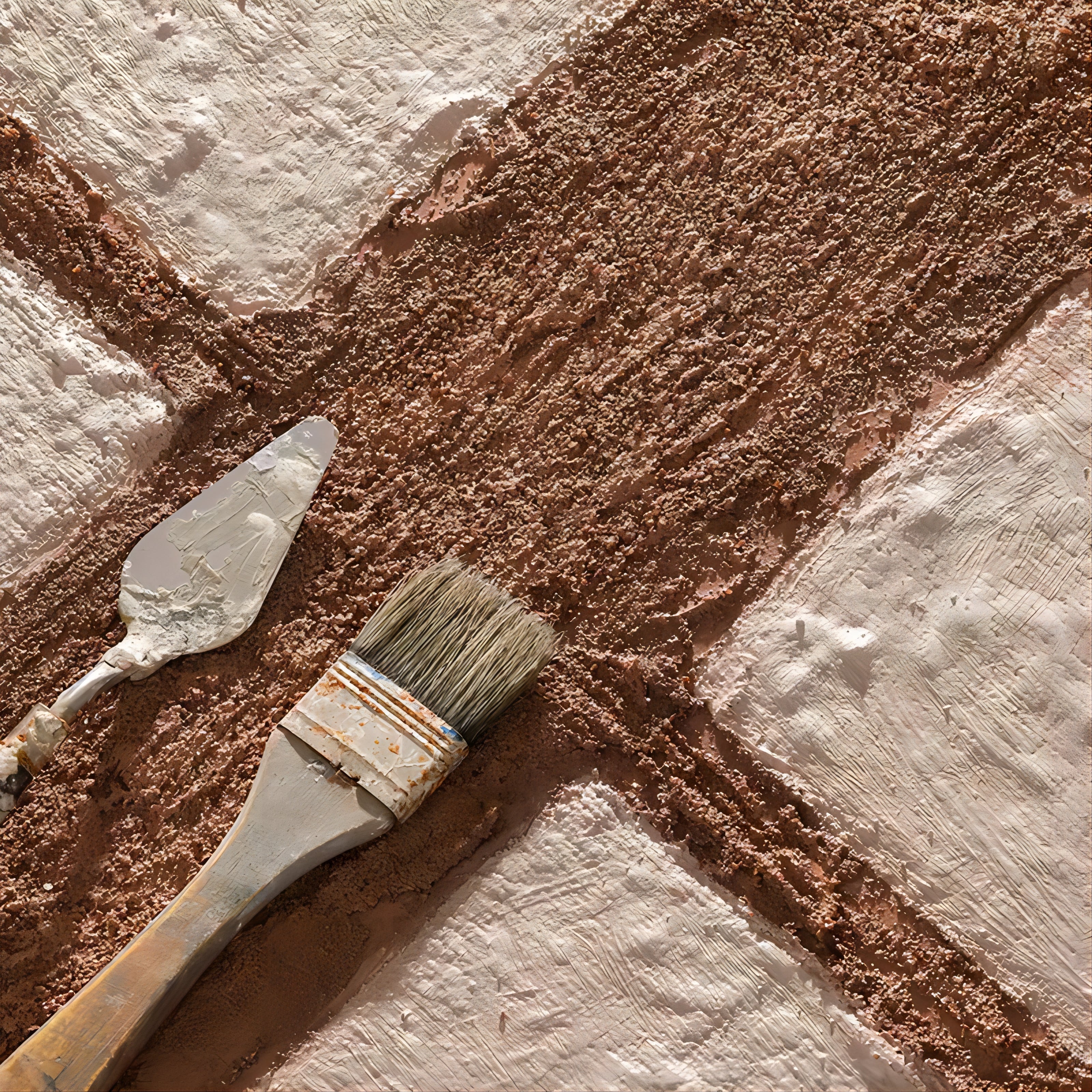 vipgallery Wabi-Sabi Wall Art #TX043