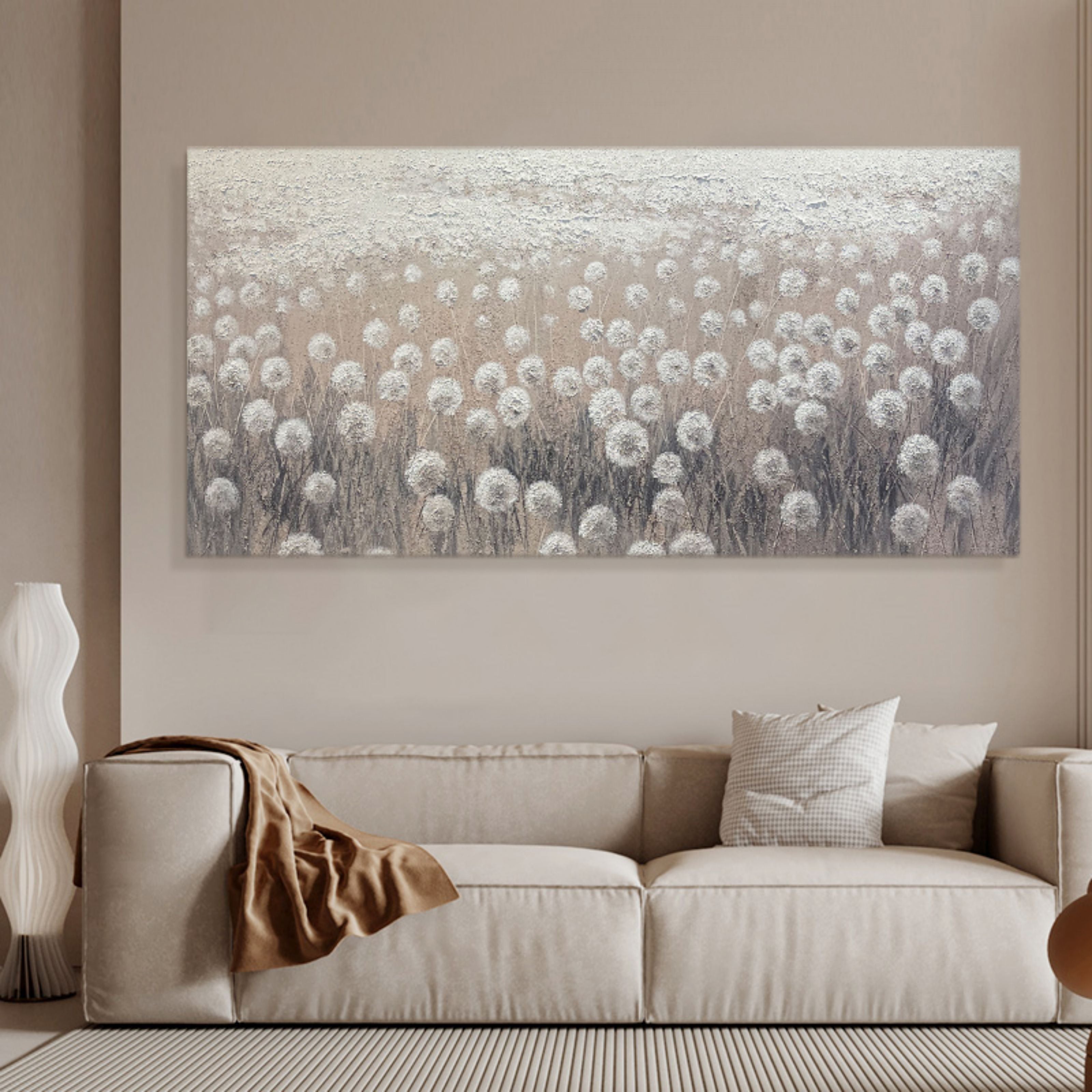 vipgallery Wabi-Sabi Wall Art #TX070