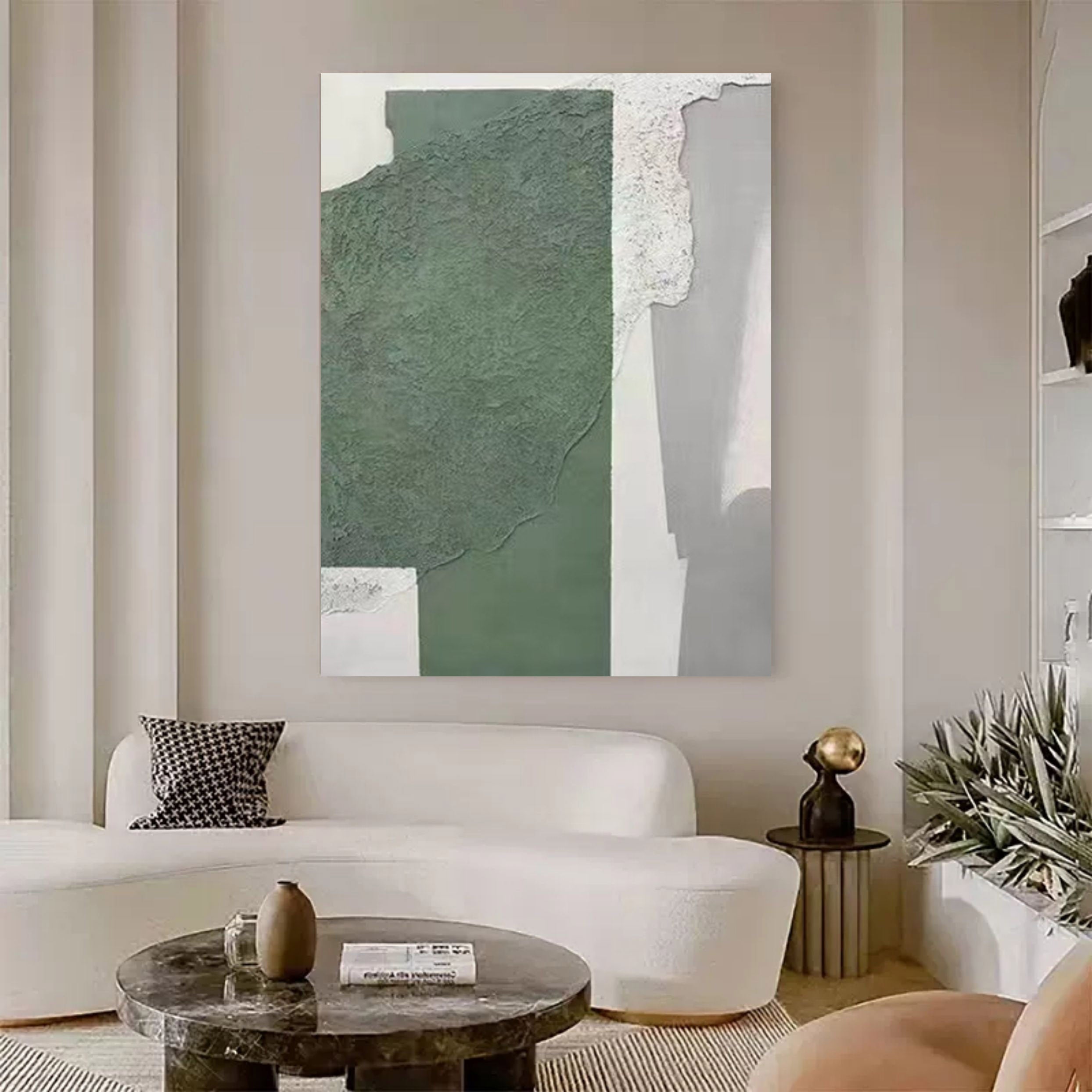vipgallery Wabi-Sabi Wall Art #TX146