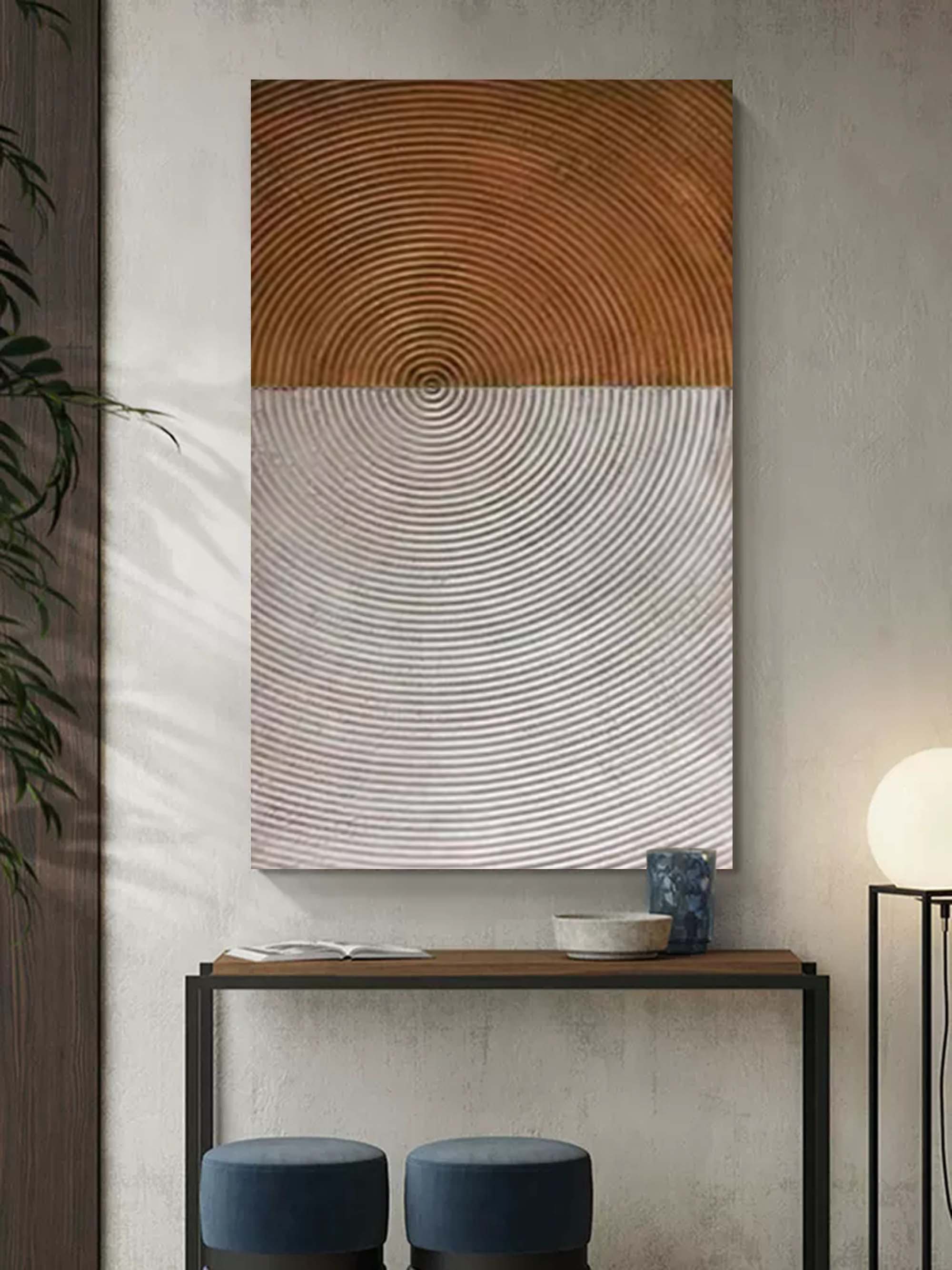 vipgallery Wabi Sabi Wall Art #TX176