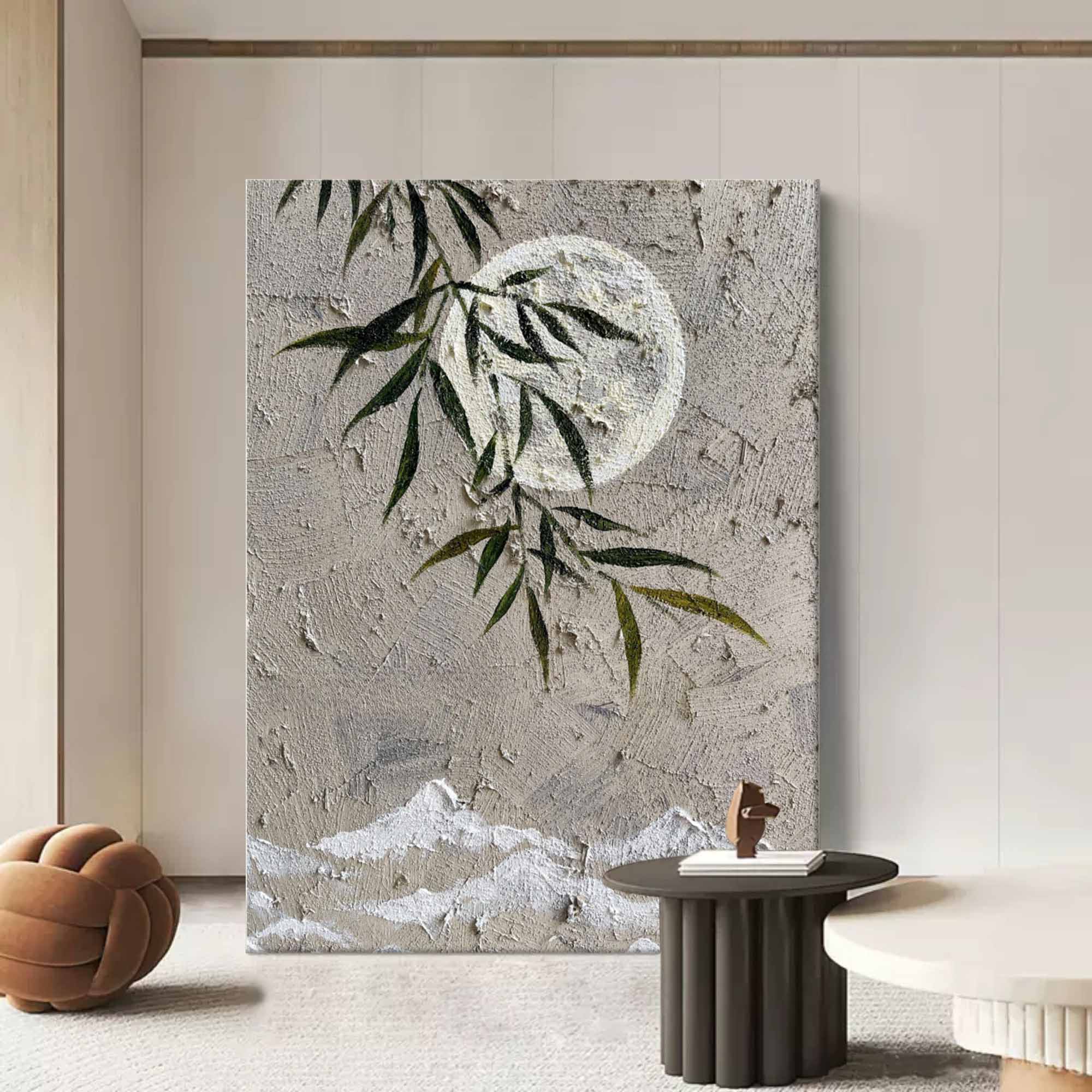 vipgallery Wabi-Sabi Wall Art #TX211