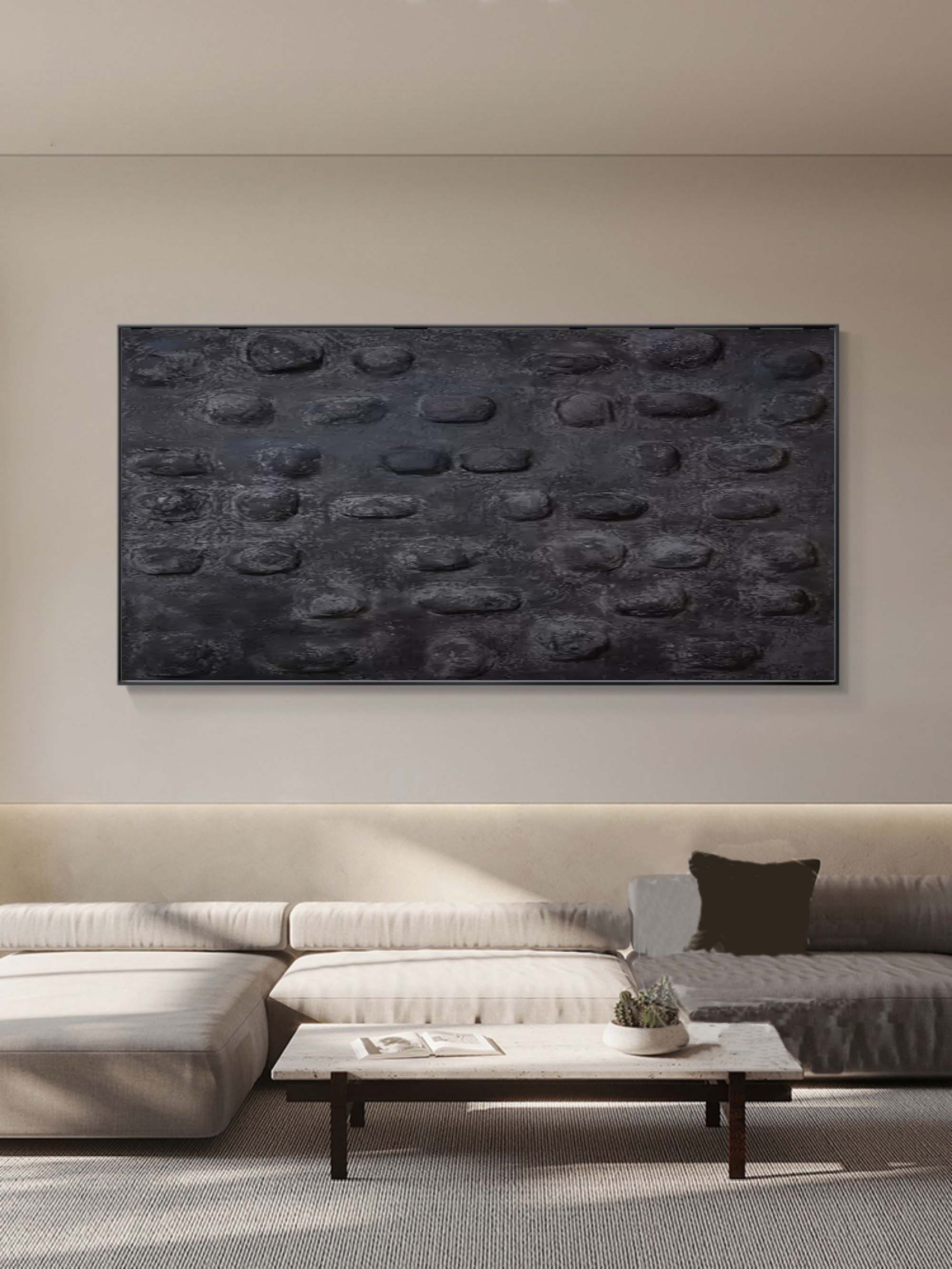 vipgallery Plaster Art #TX109