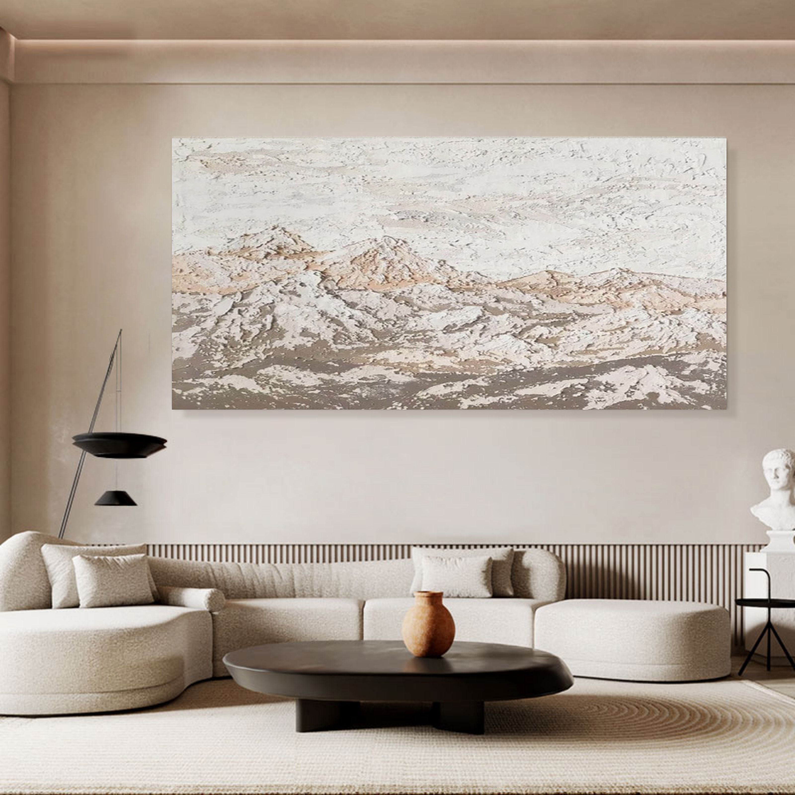 vipgallery Wabi-Sabi Wall Art #TX069