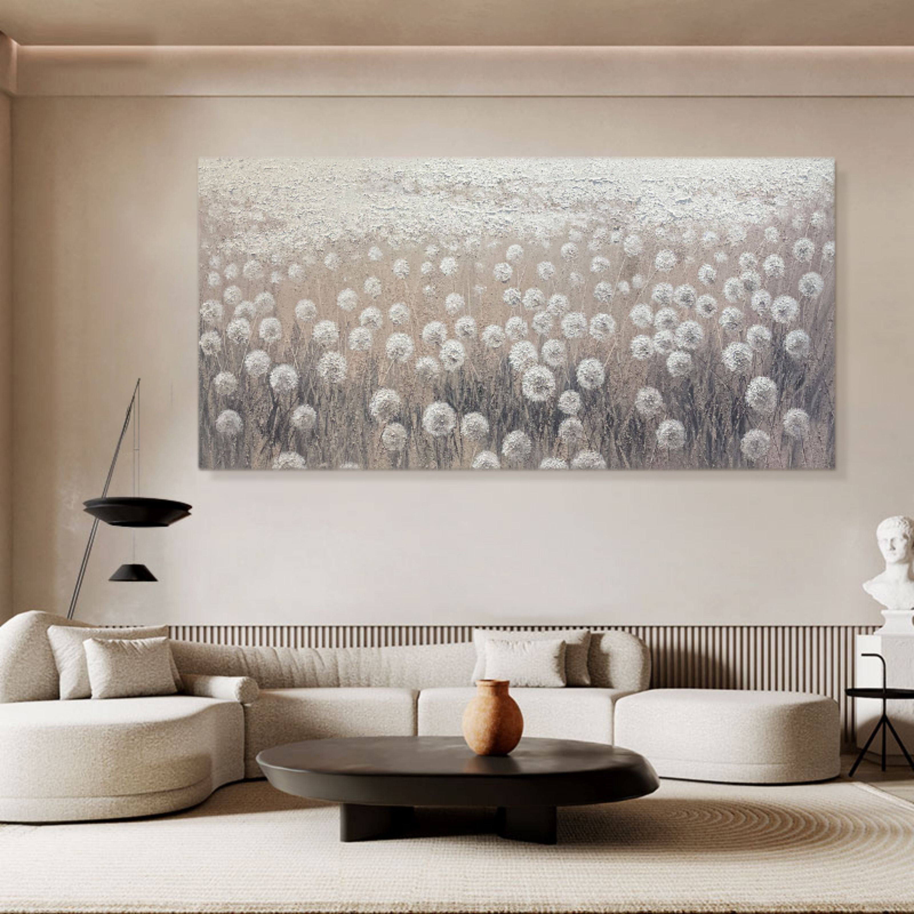 vipgallery Wabi-Sabi Wall Art #TX070