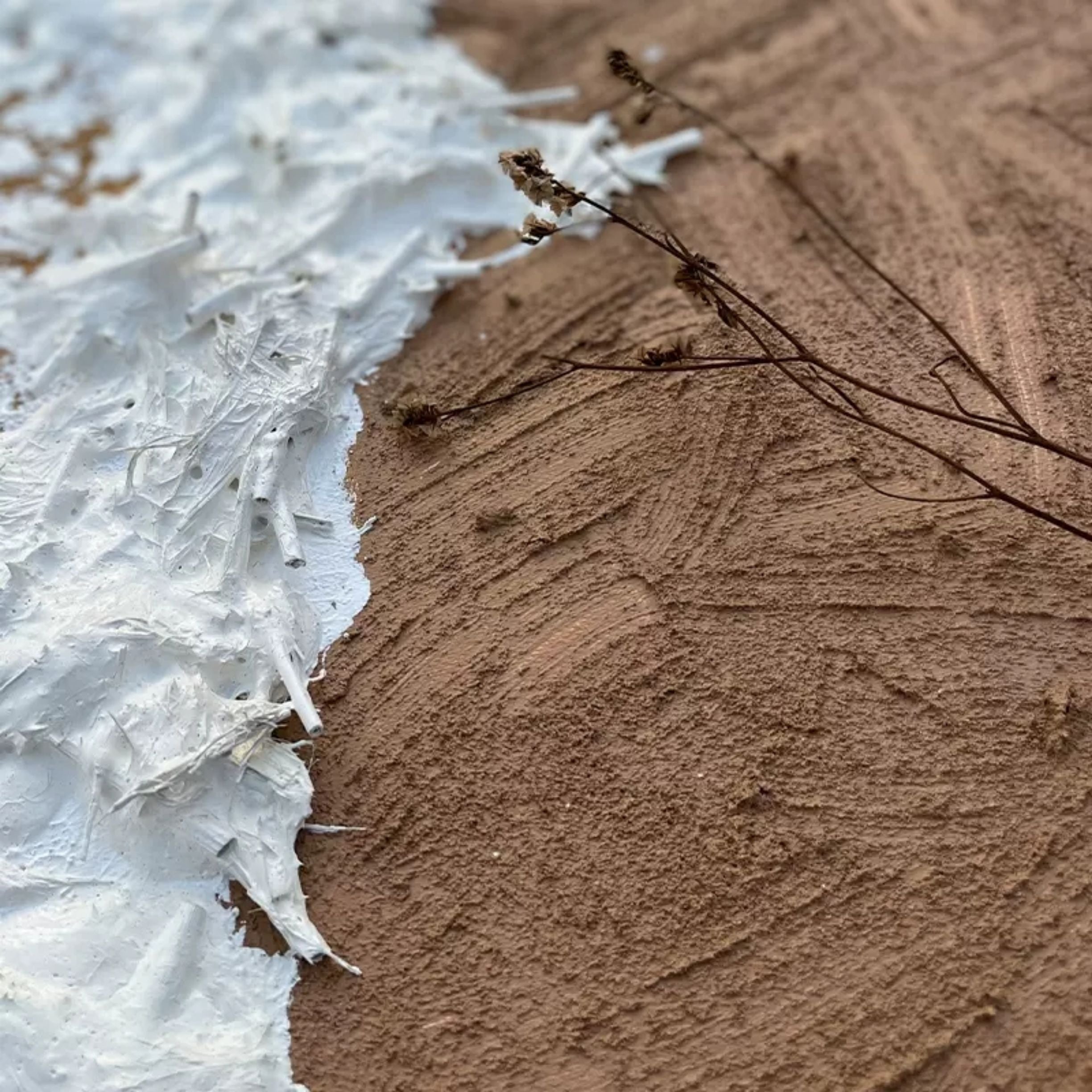 vipgallery Wabi-Sabi Wall Art #TX126