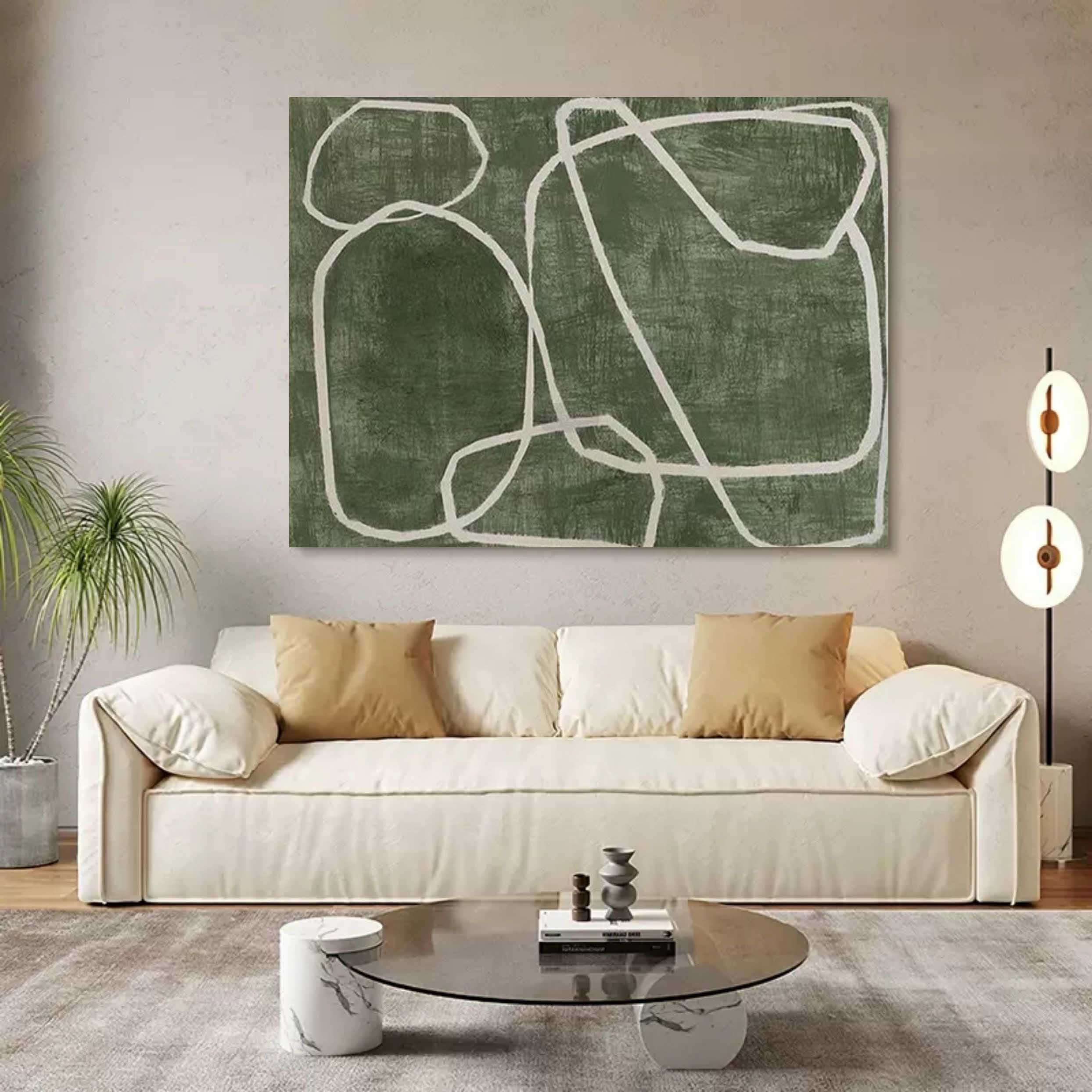 vipgallery Wabi-Sabi Wall Art #TX231