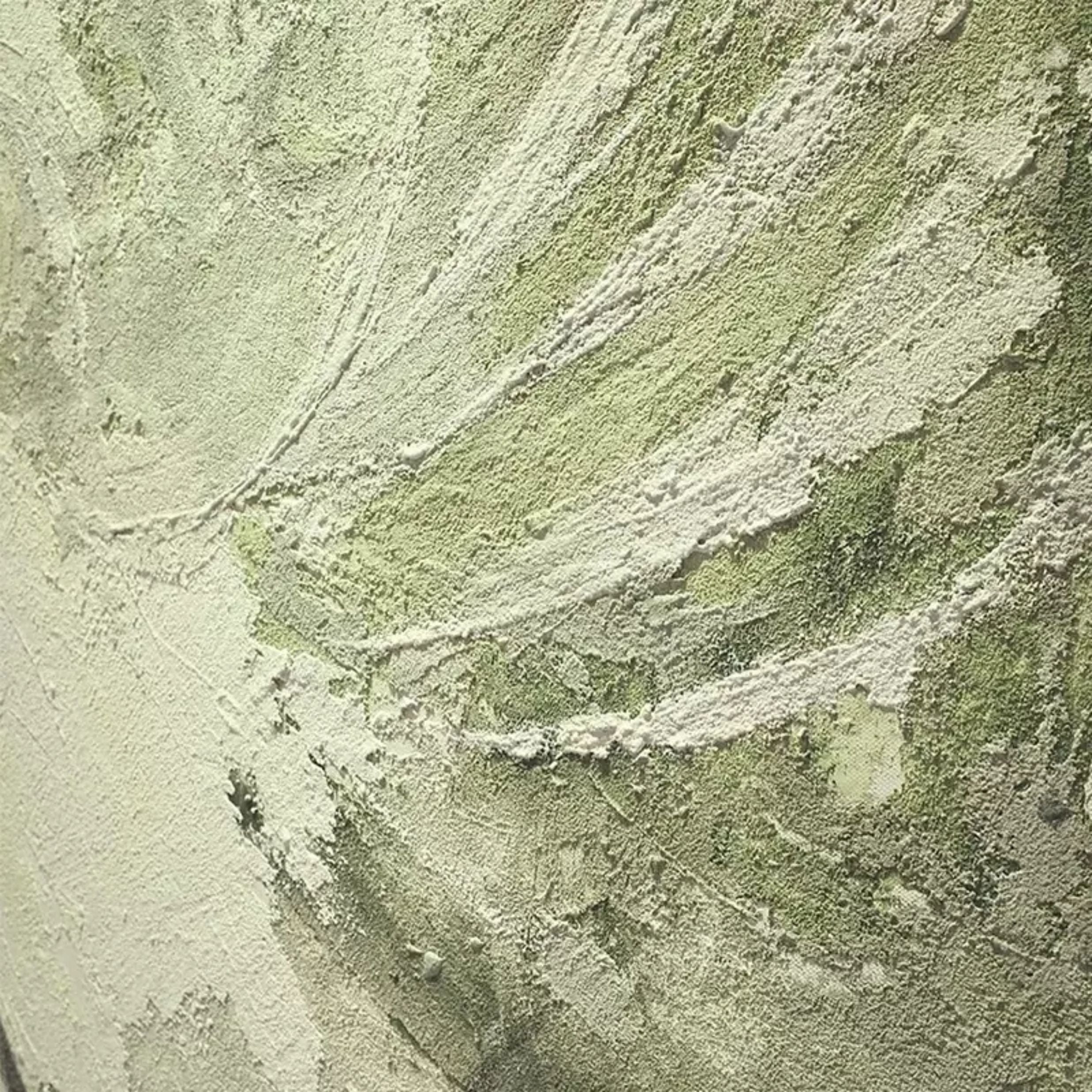 vipgallery Wabi-Sabi Wall Art #TX122