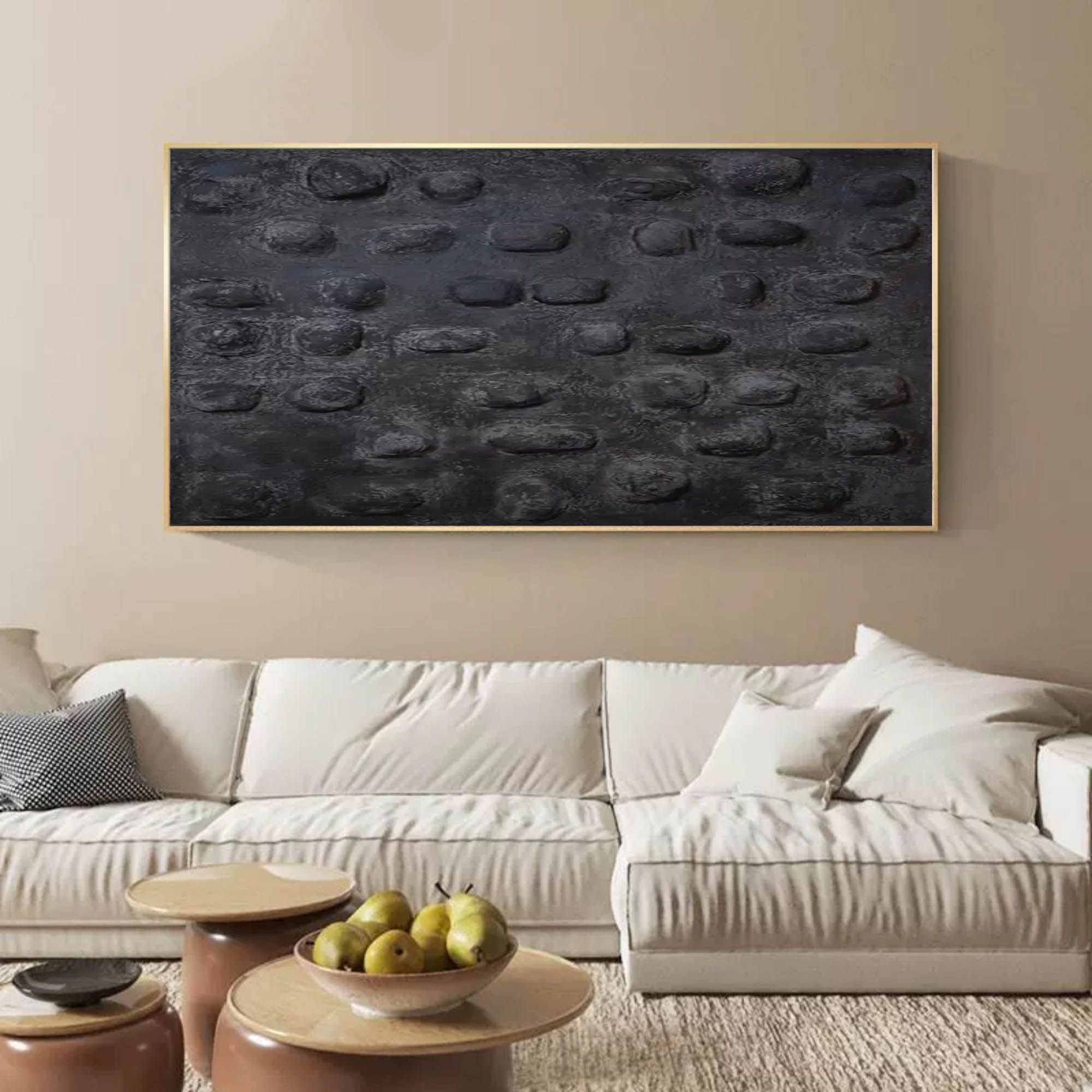 vipgallery Plaster Art #TX109