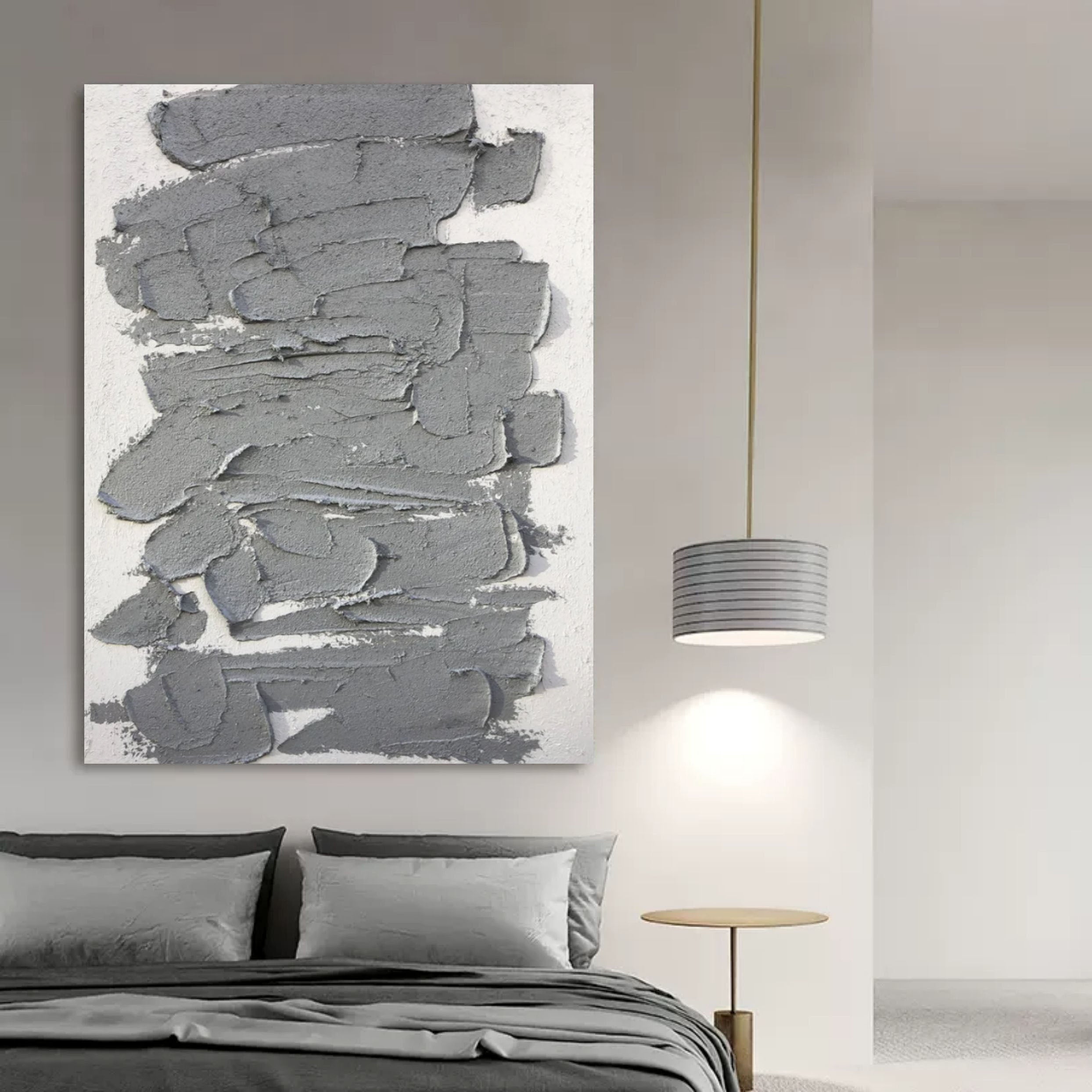 vipgallery Wabi-Sabi Wall Art #TX141