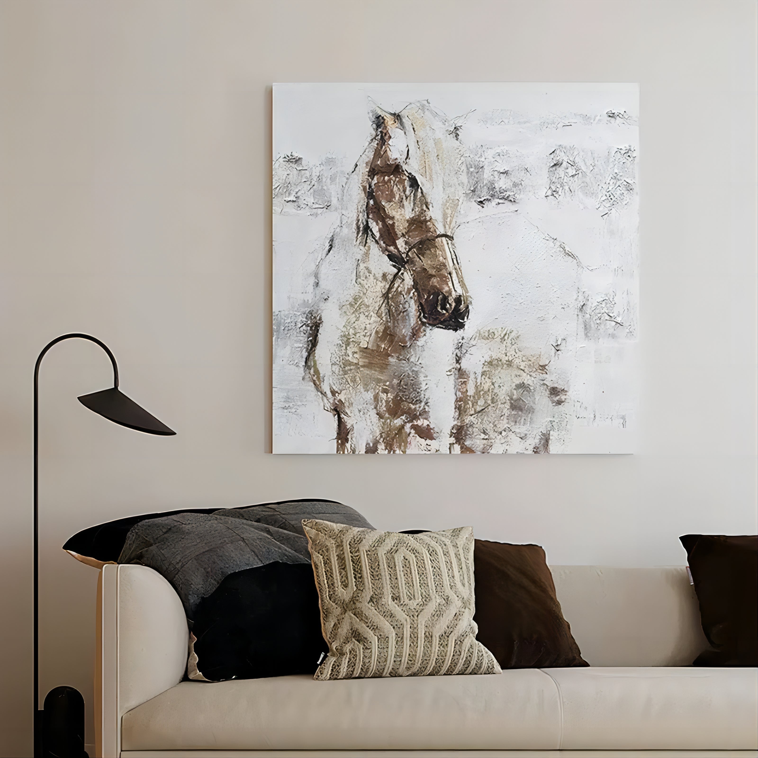 vipgallery Wabi-Sabi Wall Art #TX096