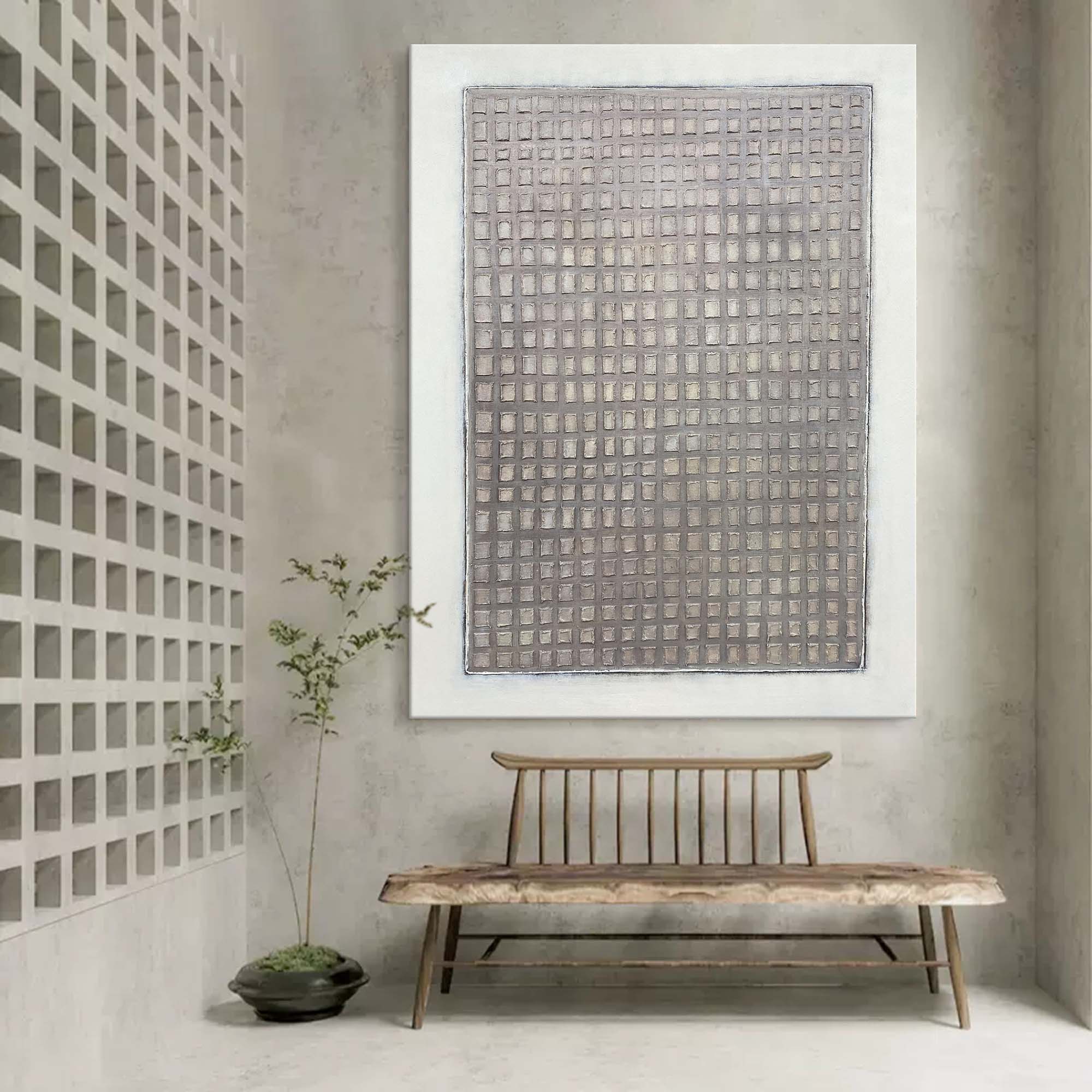 vipgallery Wabi-Sabi Wall Art #TX178