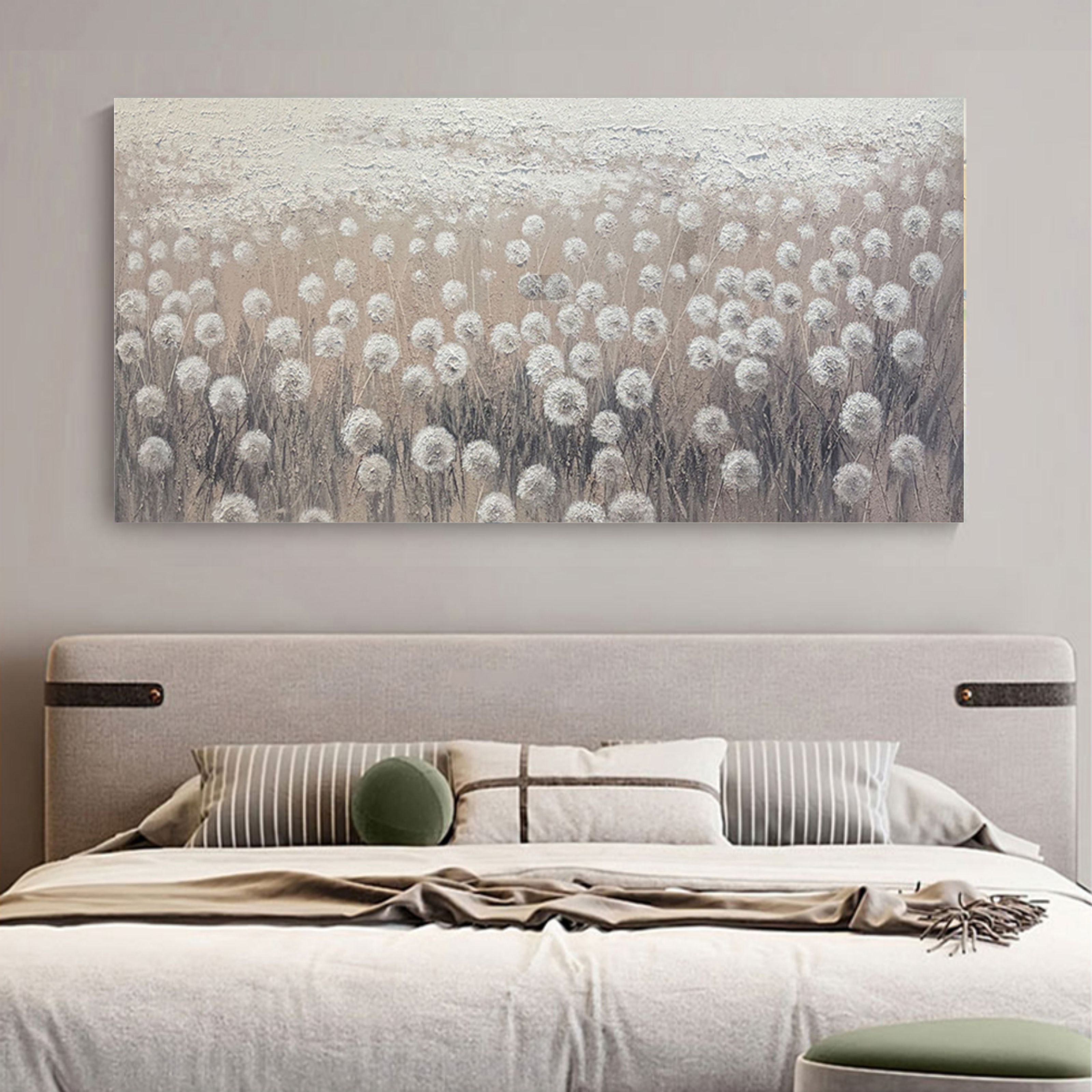 vipgallery Wabi-Sabi Wall Art #TX070