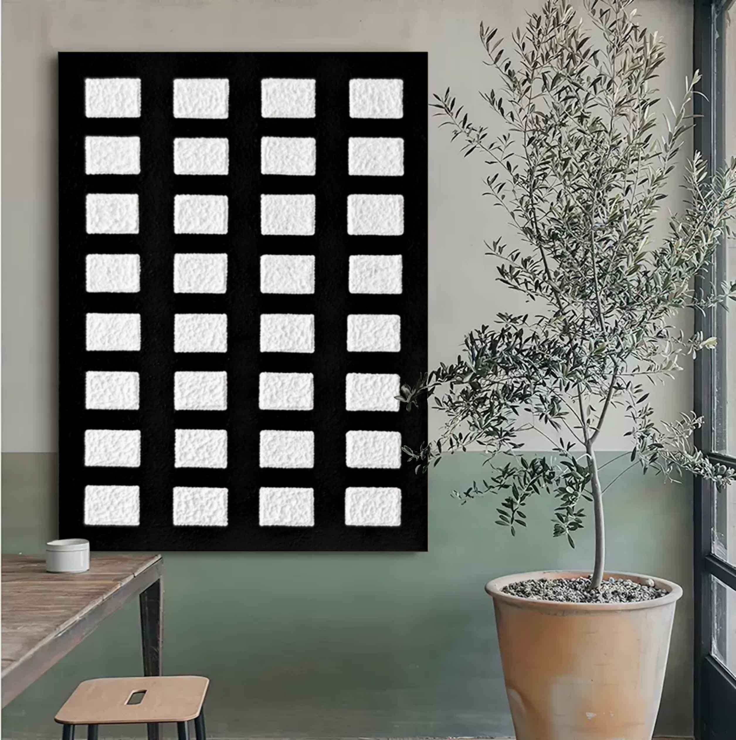 vipgallery Wabi-Sabi Wall Art #TX179