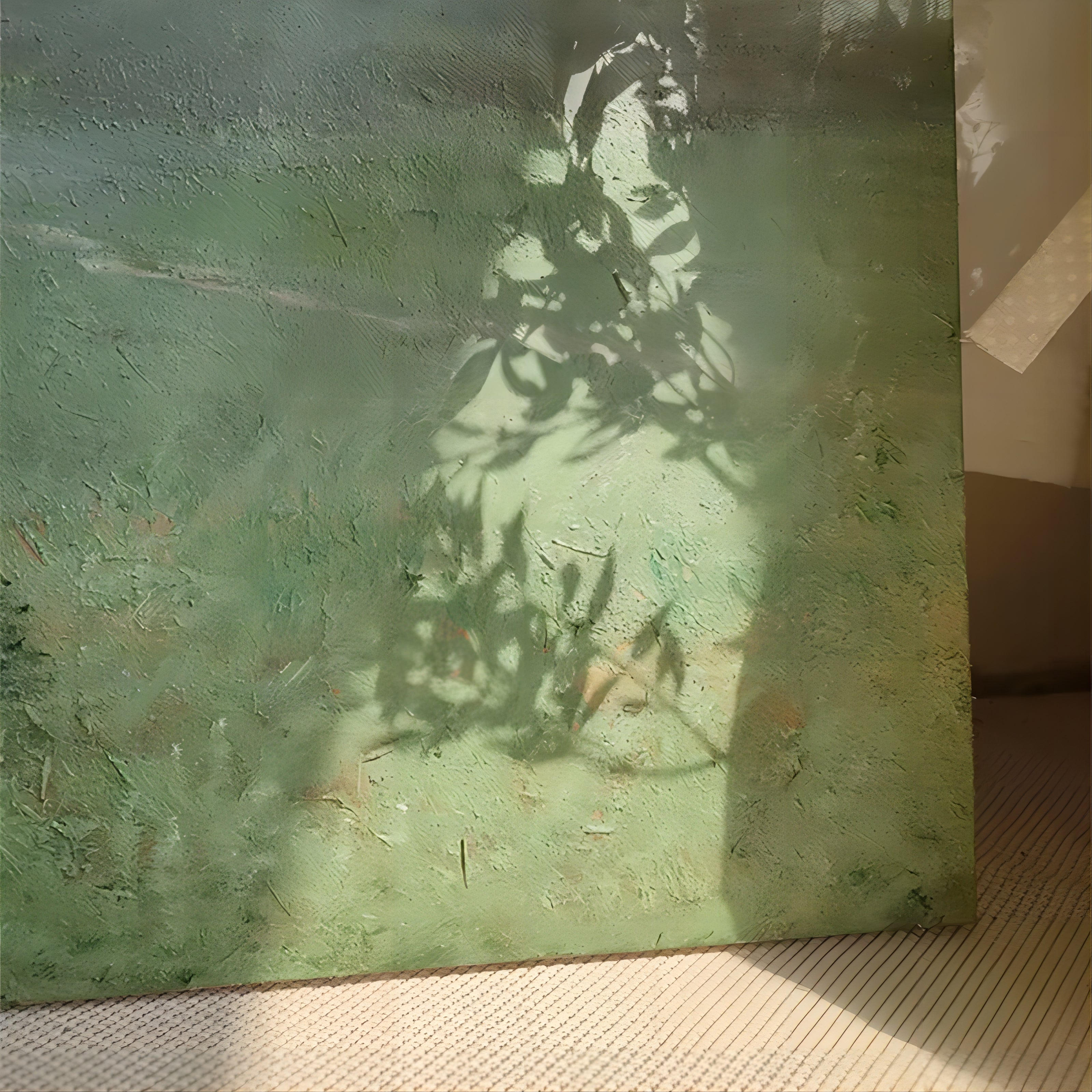 vipgallery Wabi-Sabi Wall Art #TX053