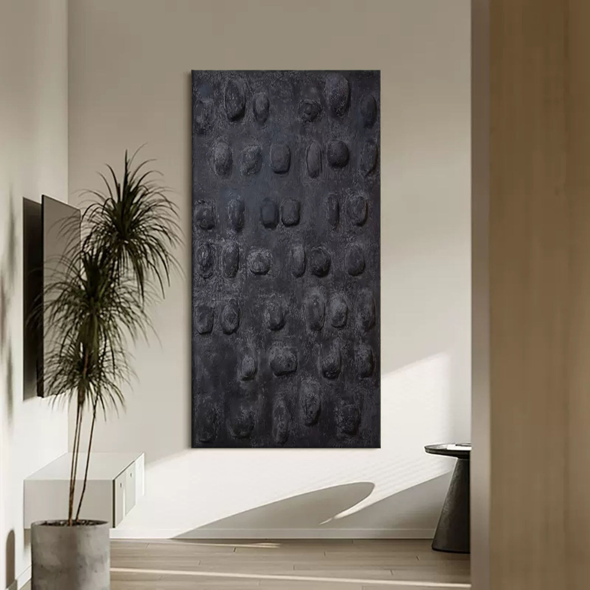 vipgallery Wabi-Sabi Wall Art #TX080