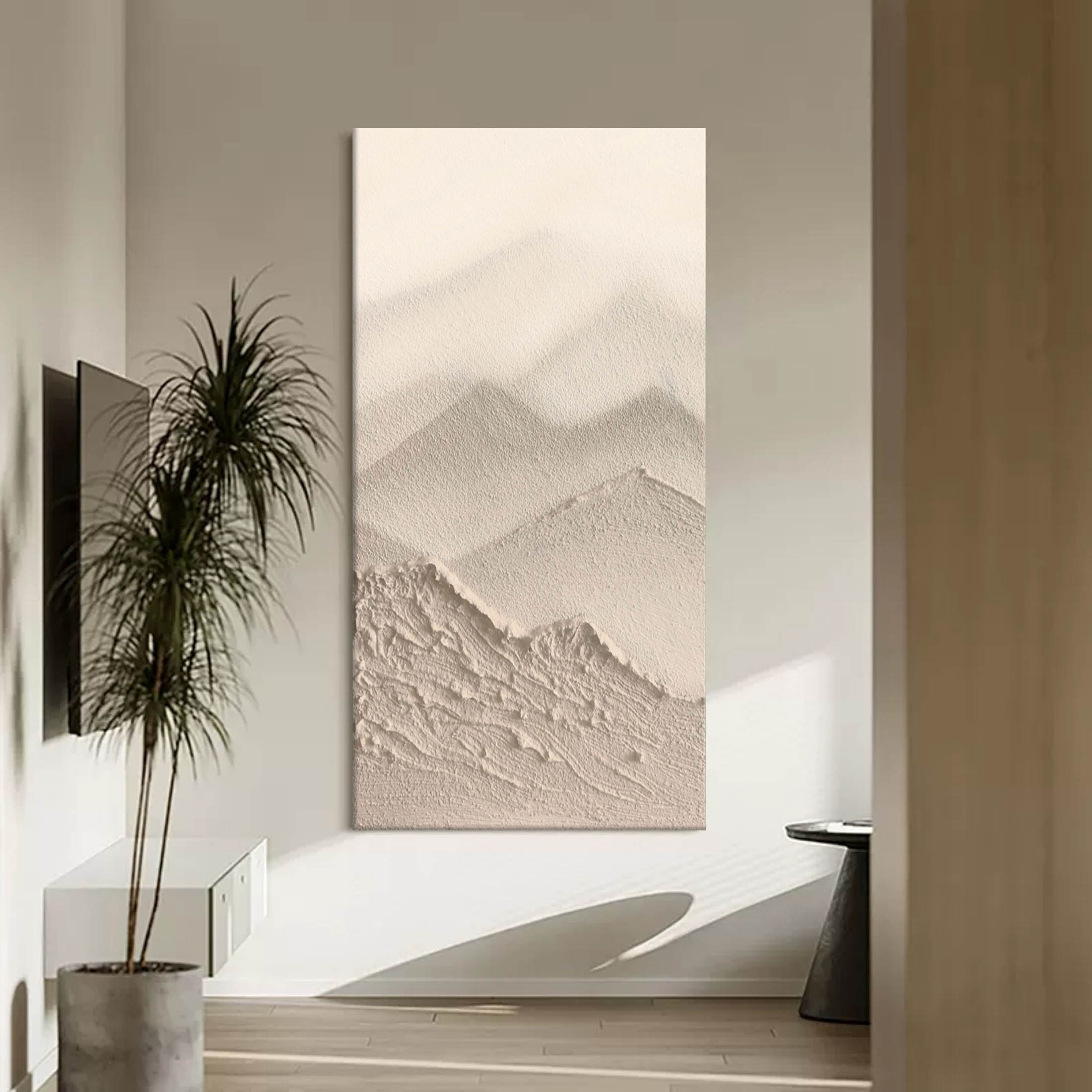 vipgallery Wabi-Sabi Wall Art #TX081