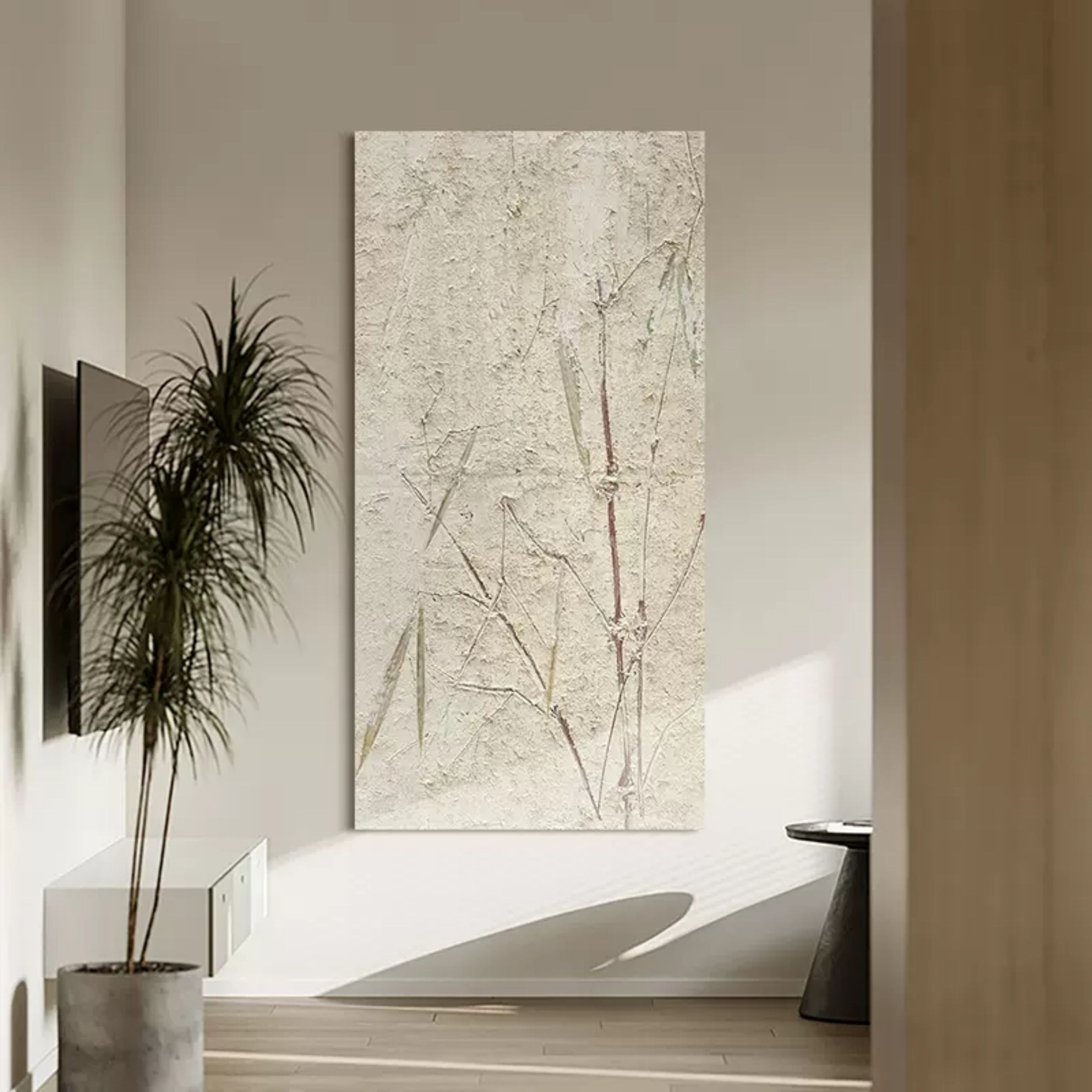 vipgallery Wabi-Sabi Wall Art #TX077