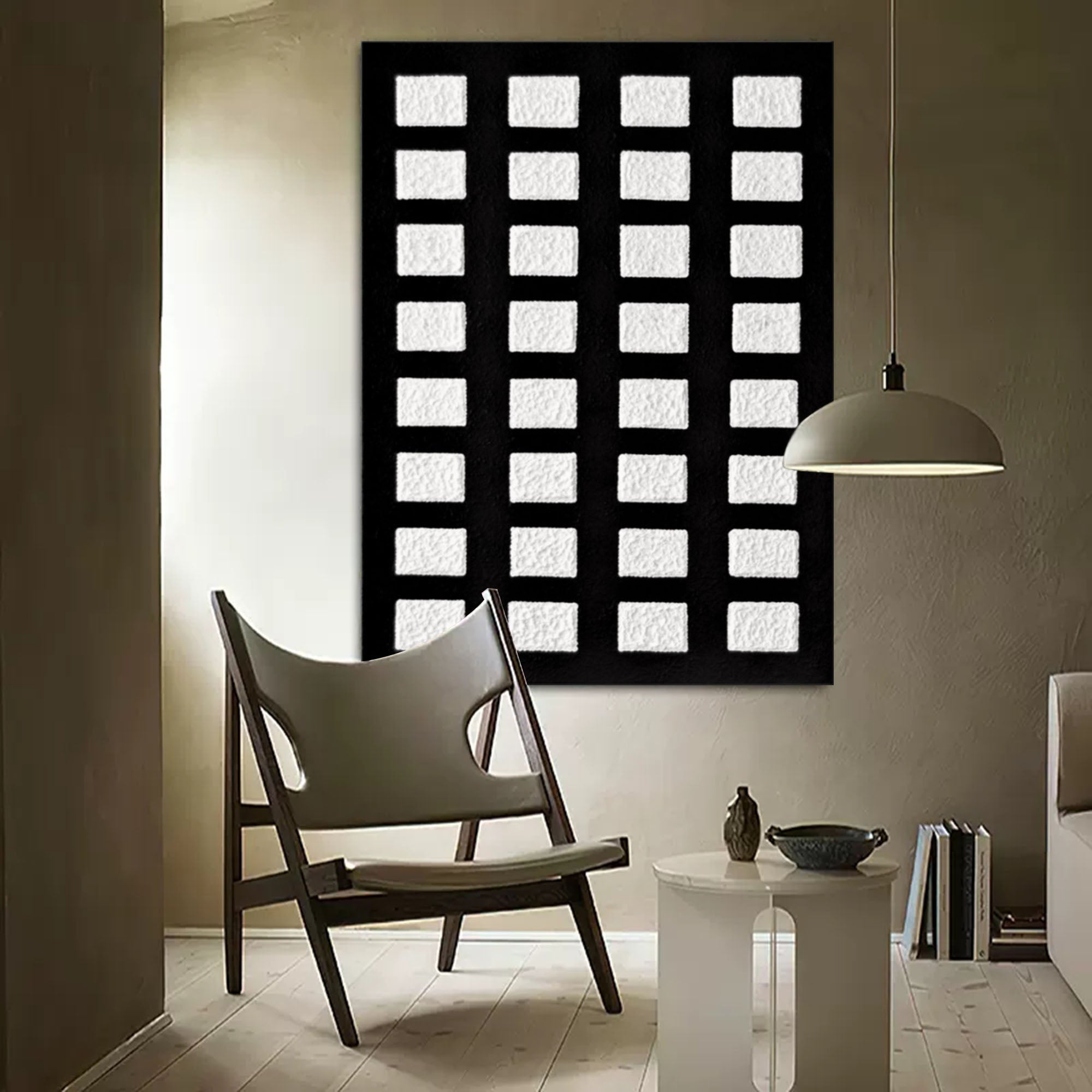 vipgallery Wabi-Sabi Wall Art #TX179