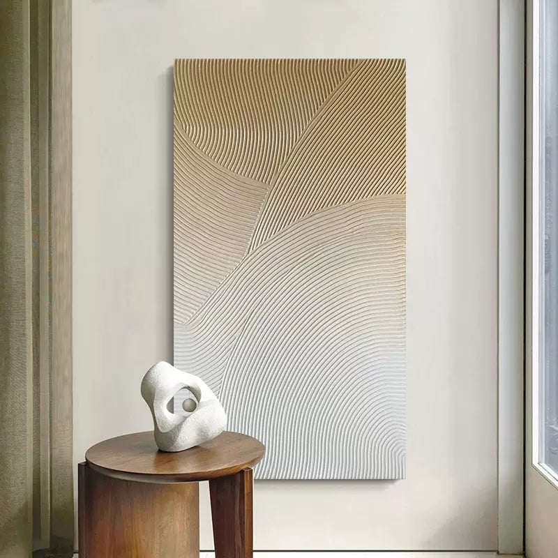 vipgallery Wabi Sabi Wall Art #TX177
