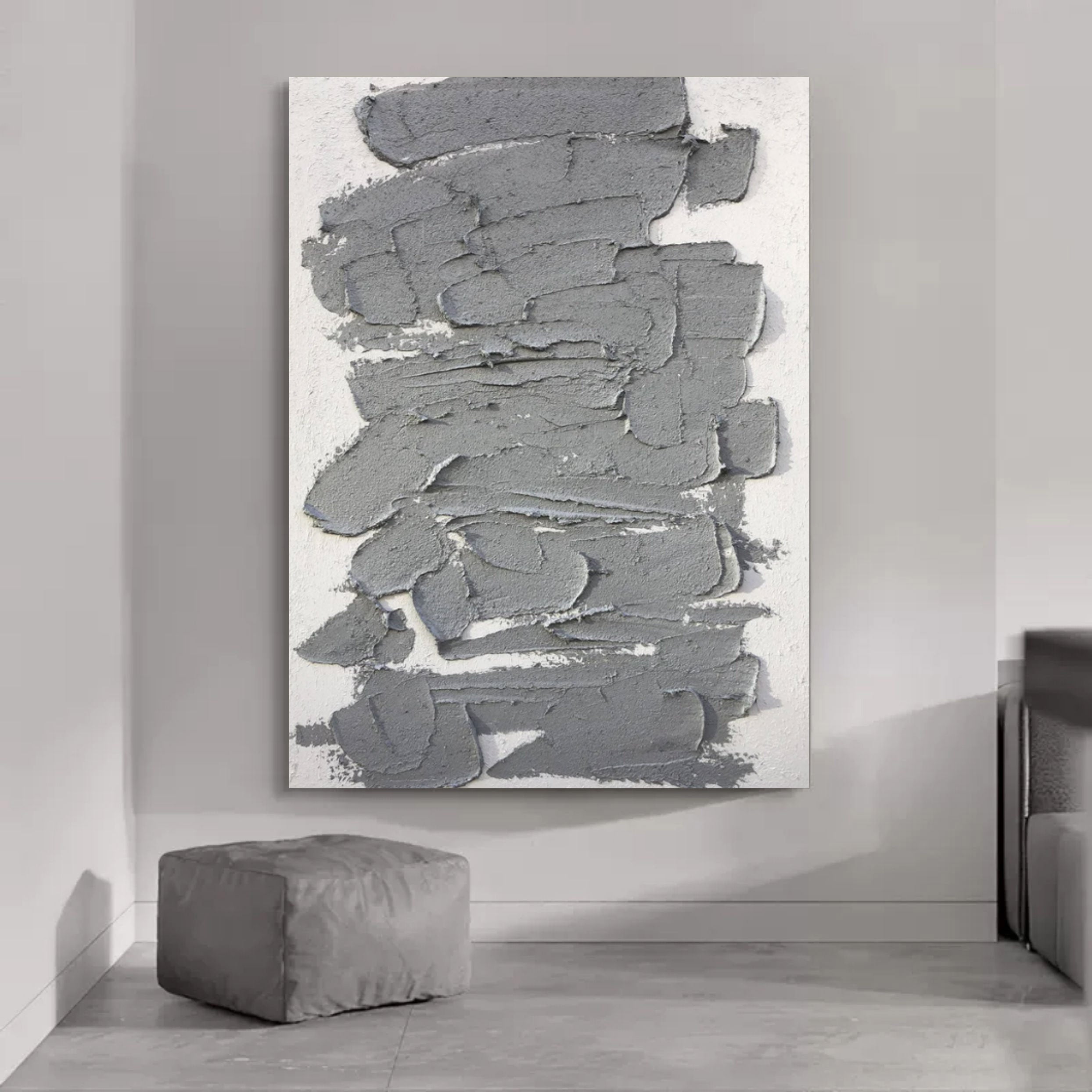 vipgallery Wabi-Sabi Wall Art #TX141