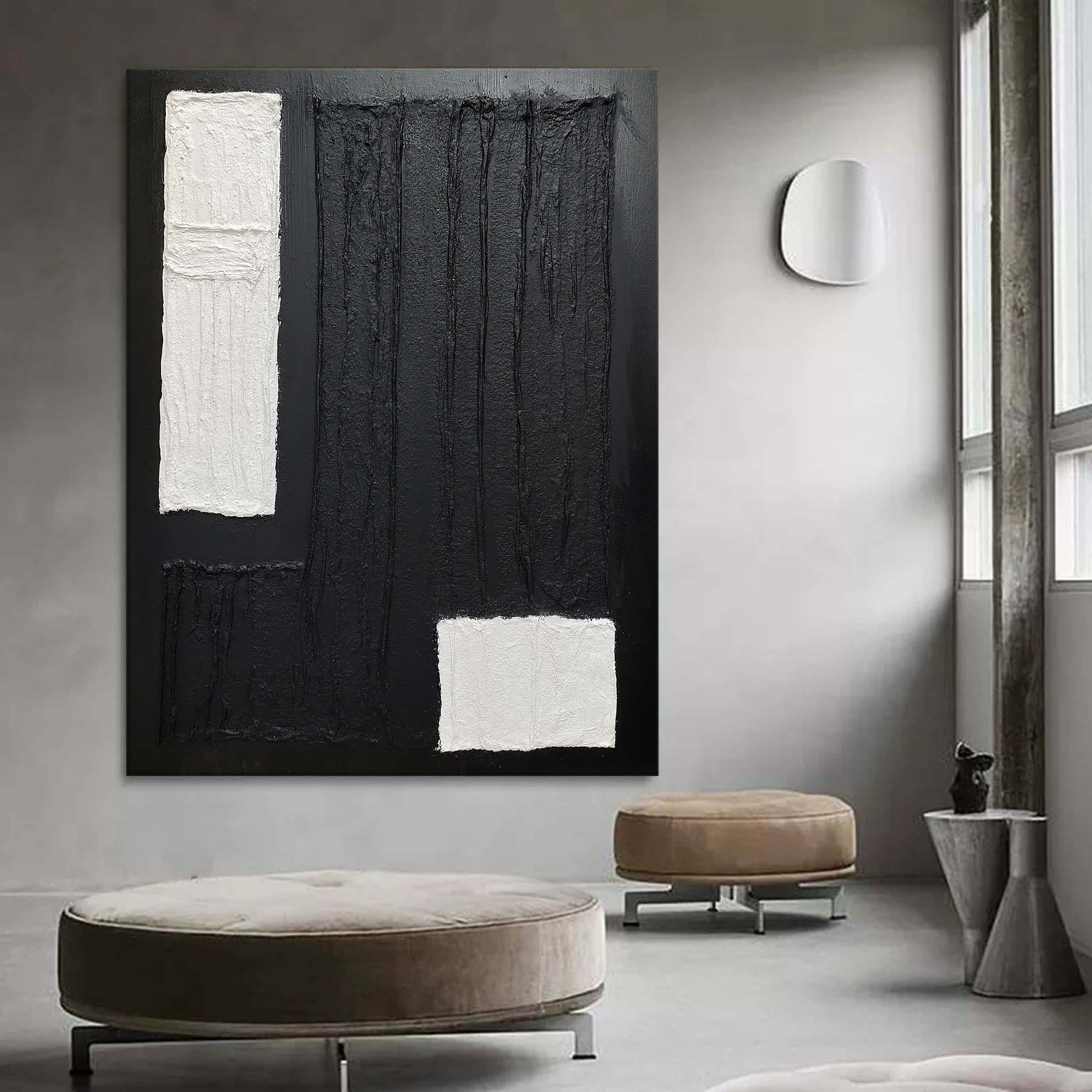 vipgallery Wabi-Sabi Wall Art #TX177