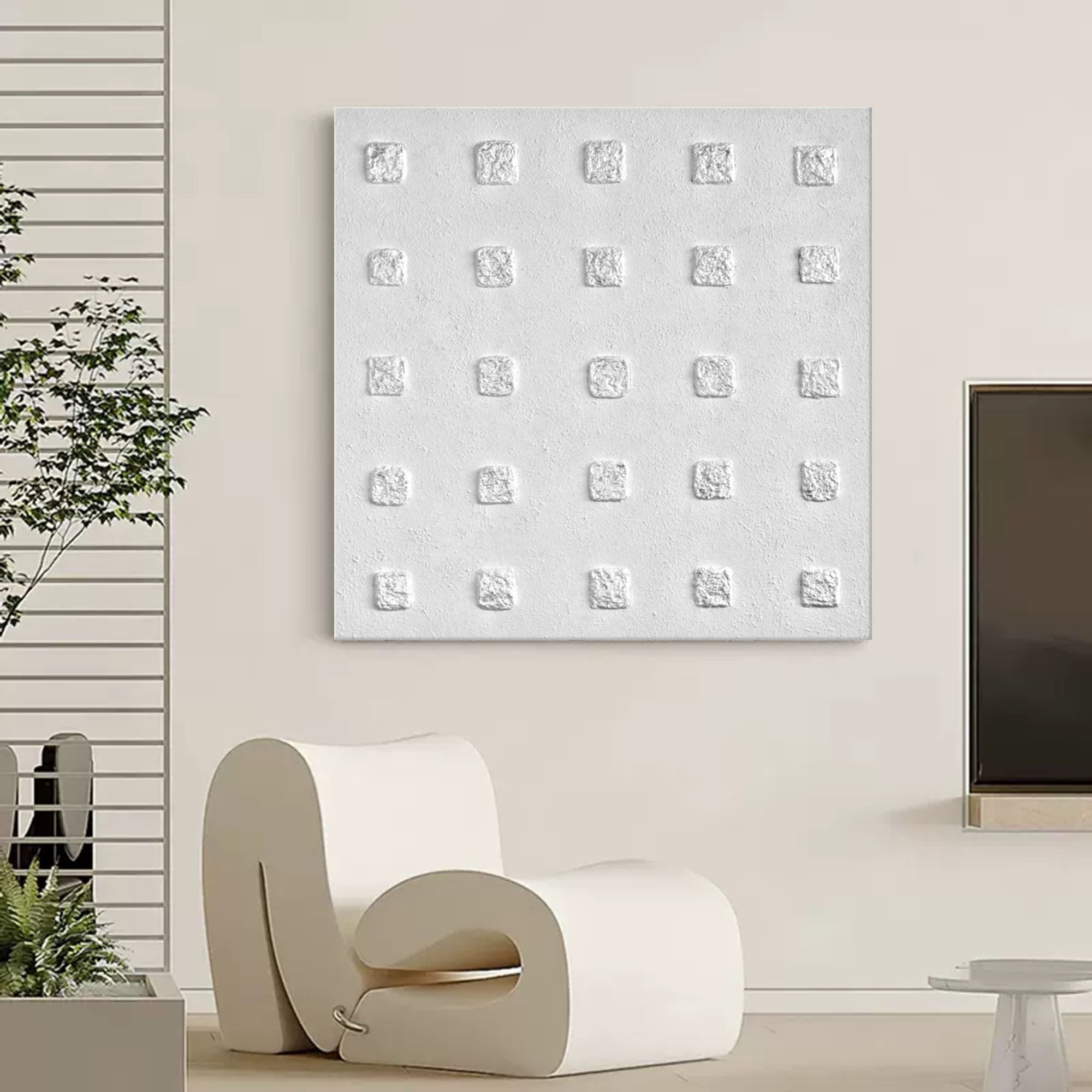 vipgallery Wabi-Sabi Wall Art #TX182