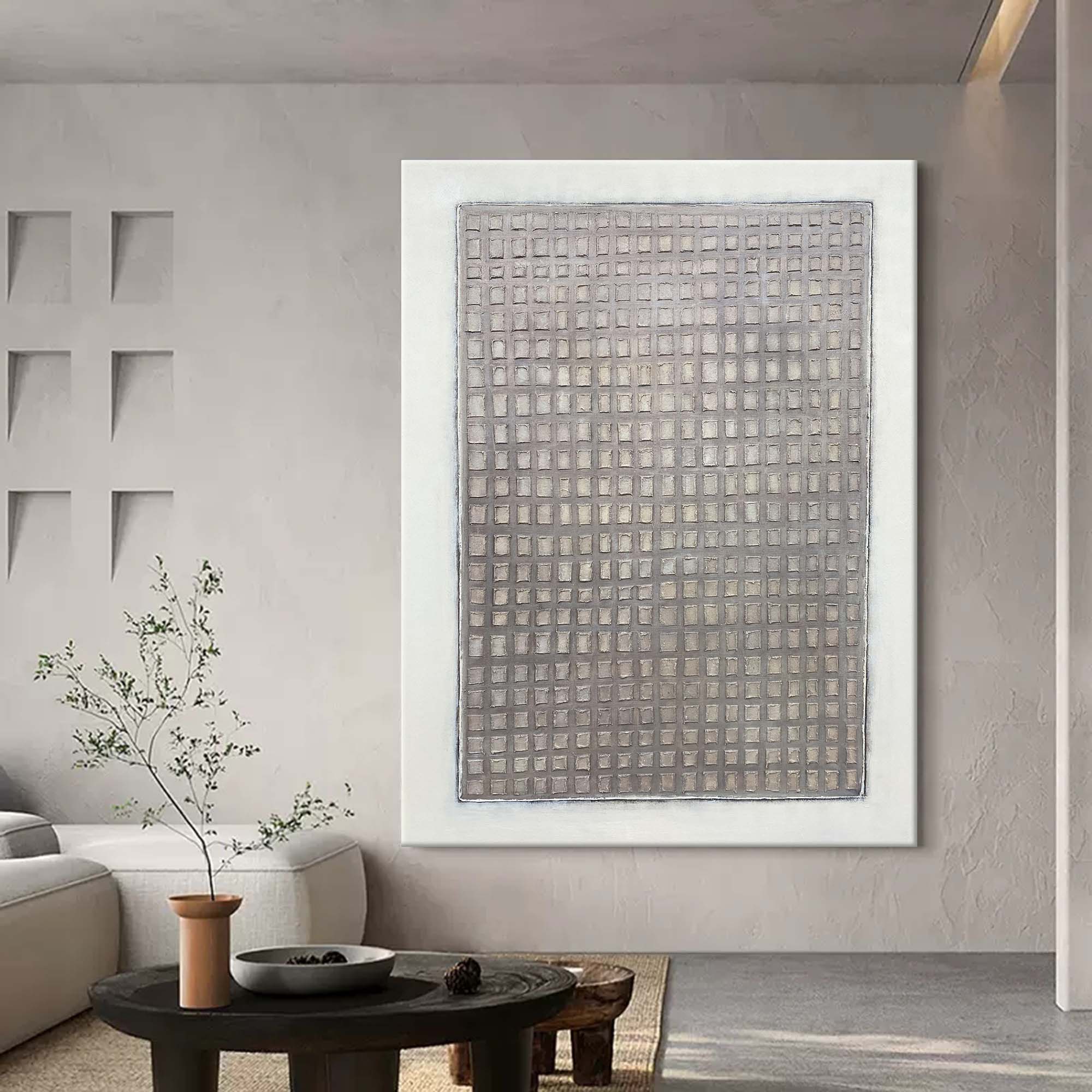 vipgallery Wabi-Sabi Wall Art #TX178