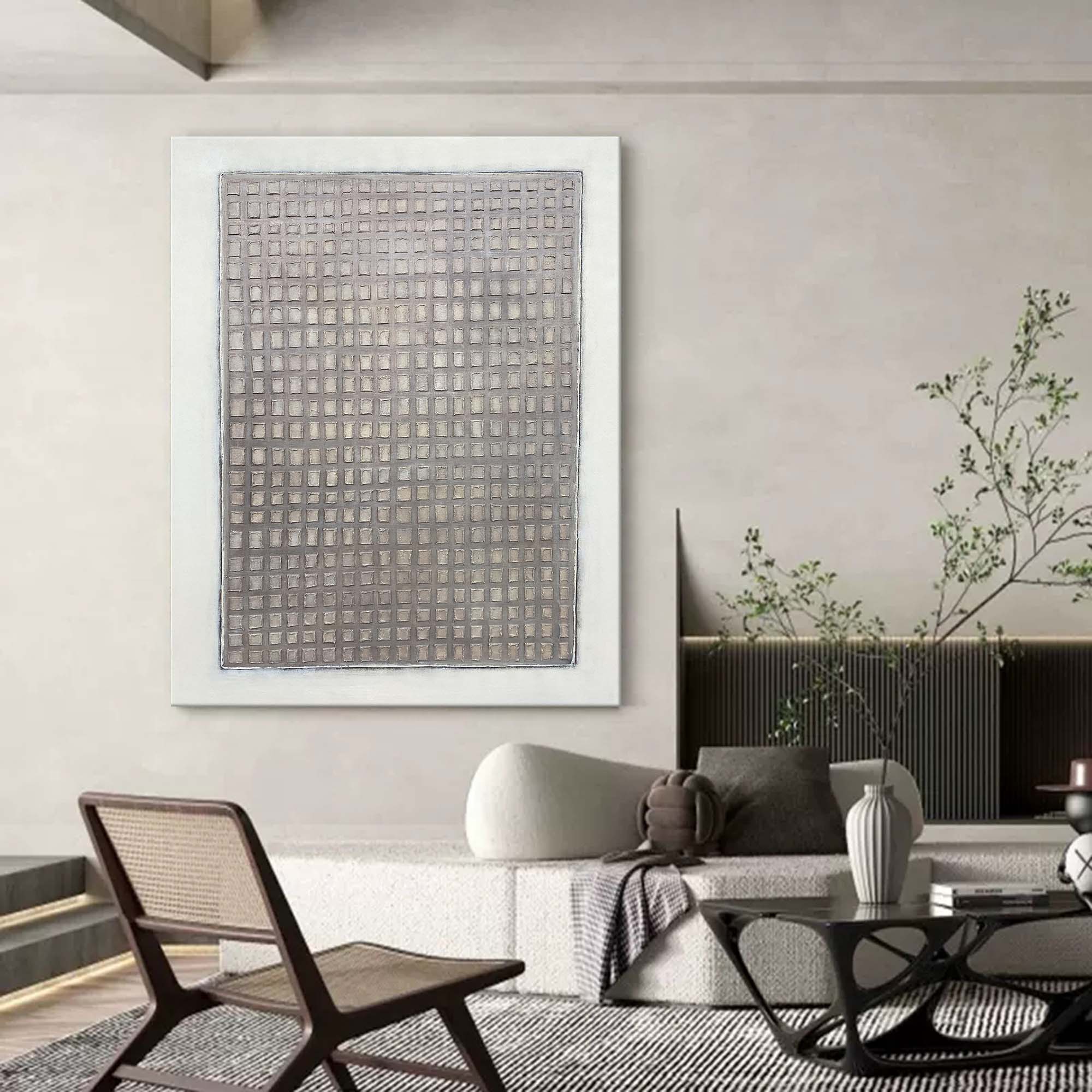 vipgallery Wabi-Sabi Wall Art #TX178