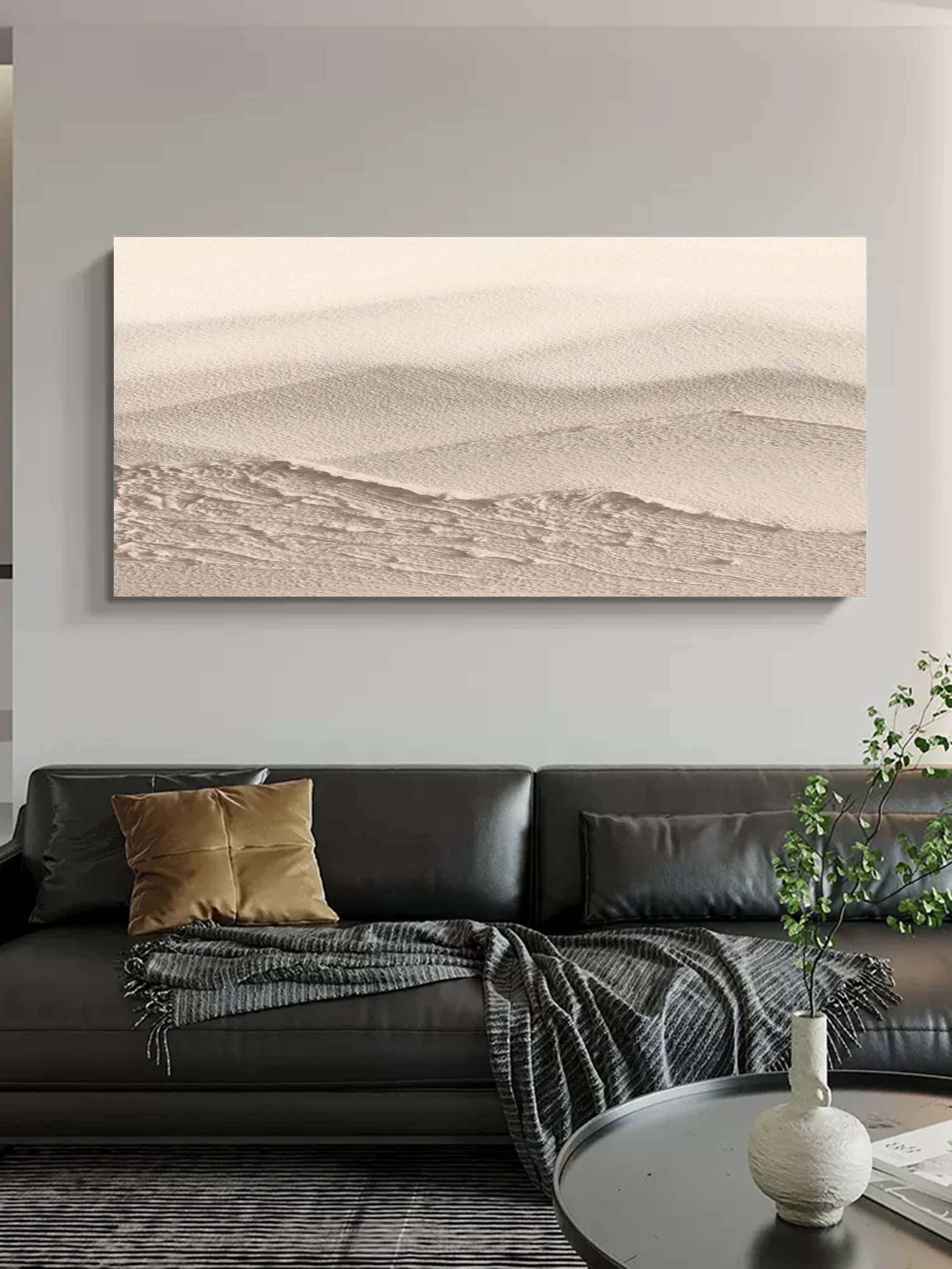vipgallery Plaster Art Texture Painting #SG218