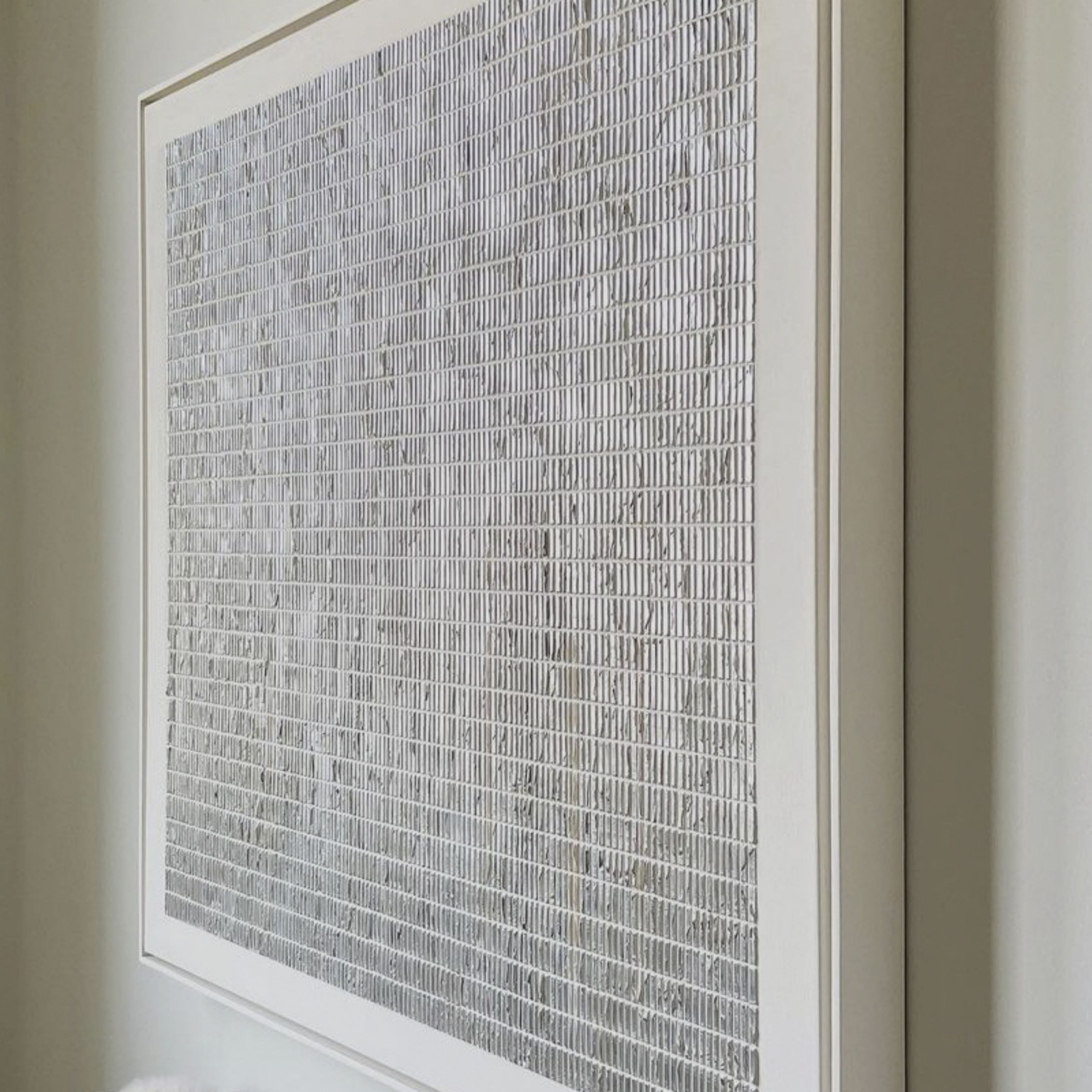 vipgallery Wabi-Sabi Wall Art #TX115