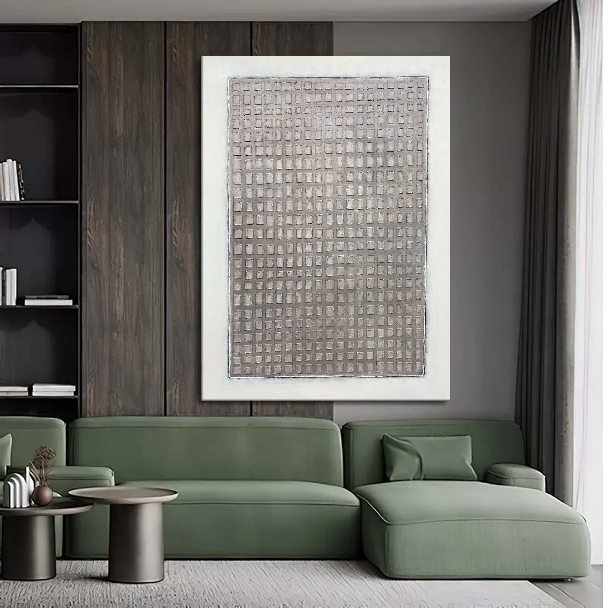 vipgallery Wabi-Sabi Wall Art #TX178