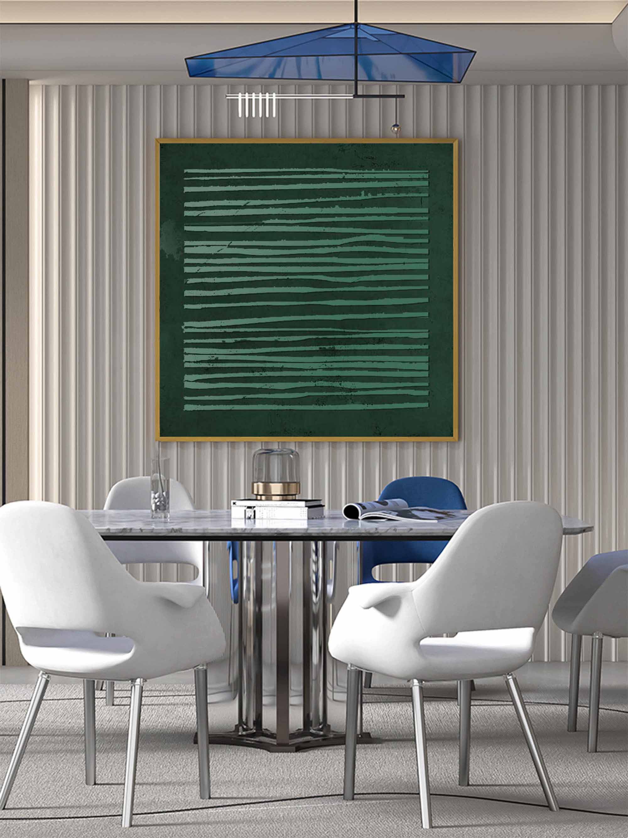 vipgallery Wabi-Sabi Wall Art #TX028