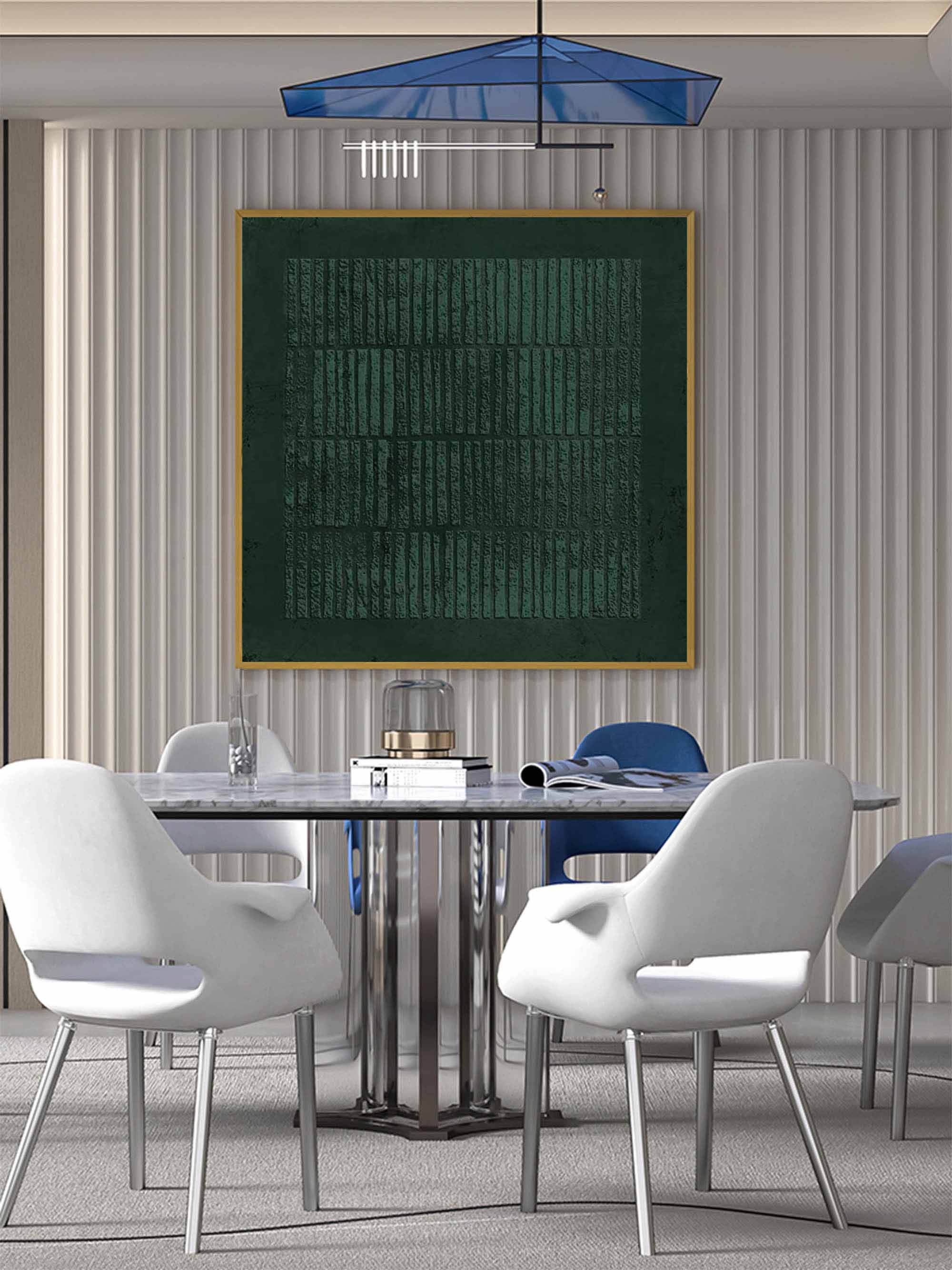 vipgallery Wabi-Sabi Wall Art #TX034