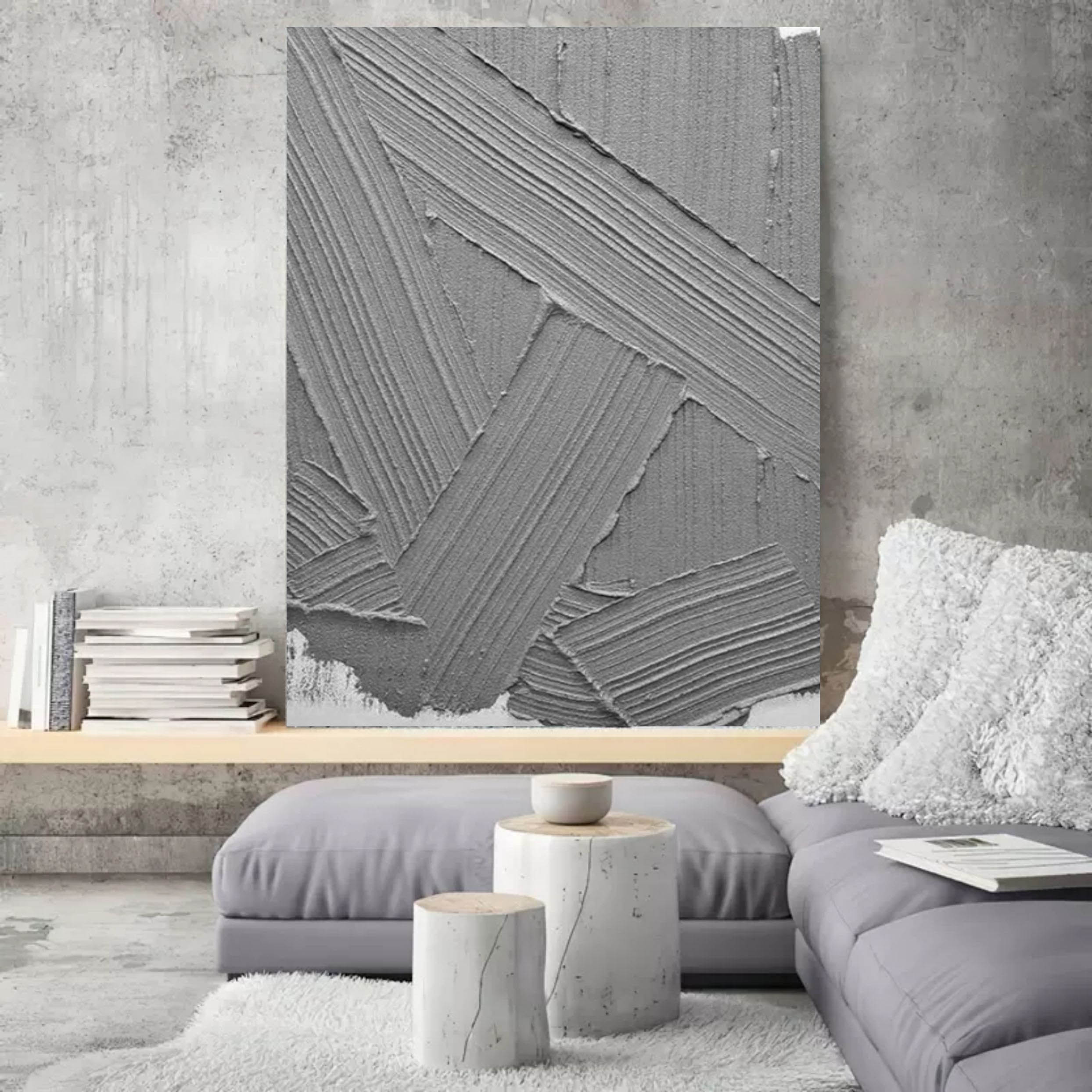 vipgallery Wabi-Sabi Wall Art #TX138