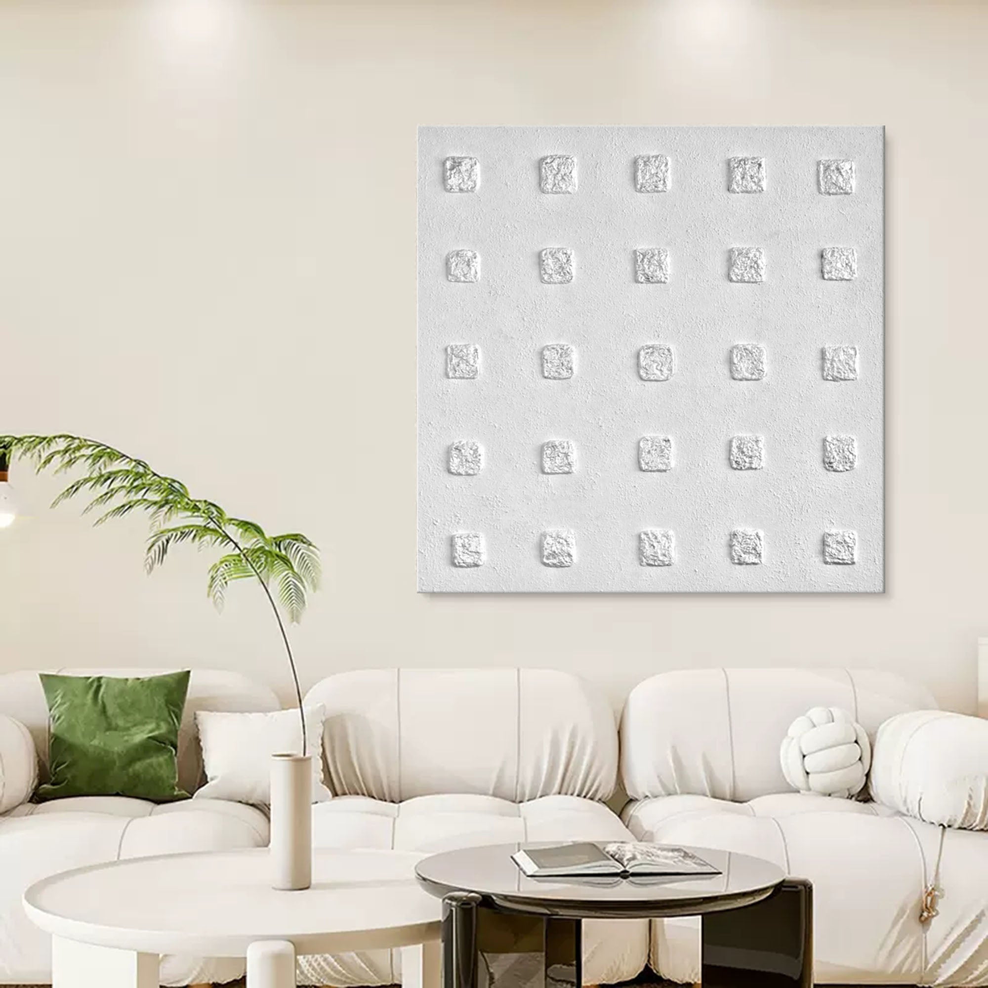 vipgallery Wabi-Sabi Wall Art #TX182