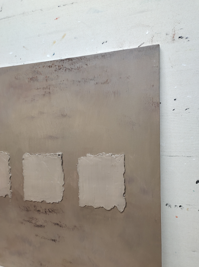 vipgallery Wabi-Sabi Wall Art #TX082