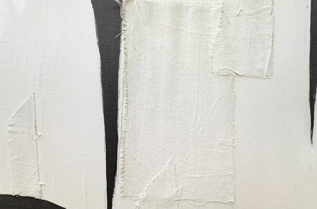 vipgallery Wabi-Sabi Wall Art #TX157
