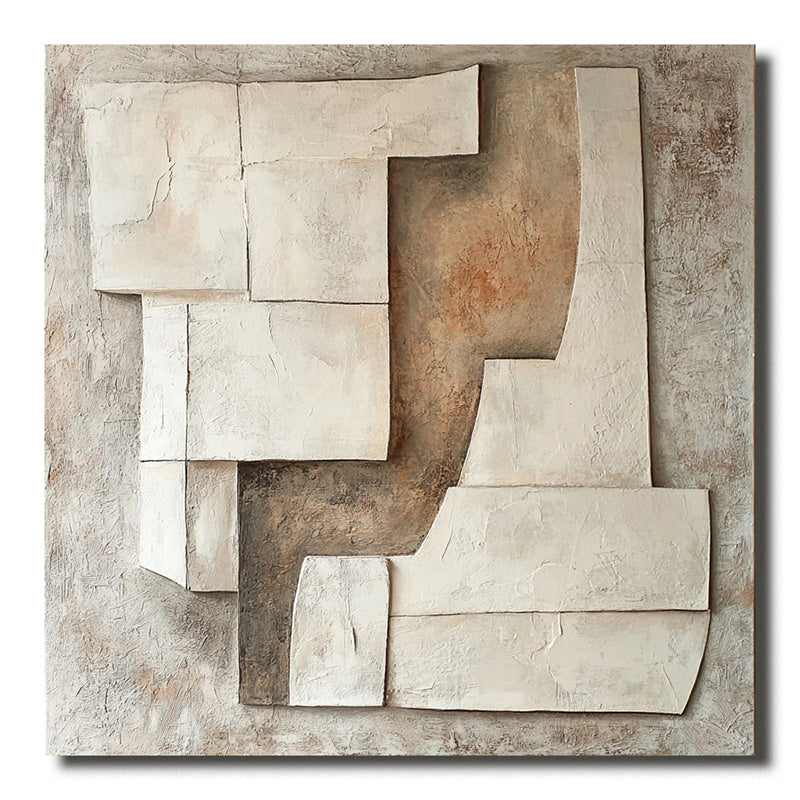 vipgallery Wabi-Sabi Relief: Earth Layers-wp240068