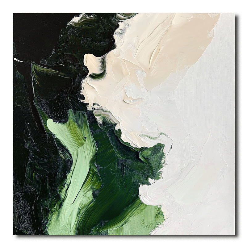 vipgallery Echoes of the Earth: Textured Calm-wp240118