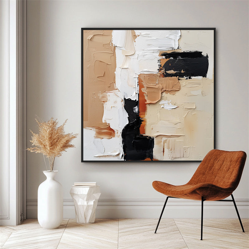 vipgallery Brushwork Balance: Earth Palette-wp240188