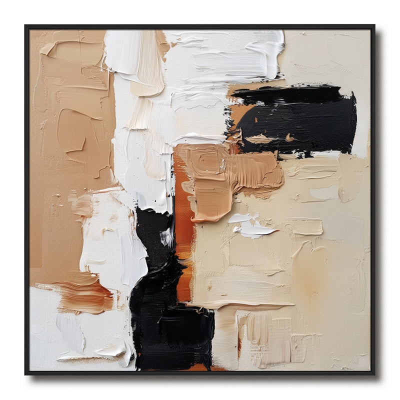 vipgallery Brushwork Balance: Earth Palette-wp240188