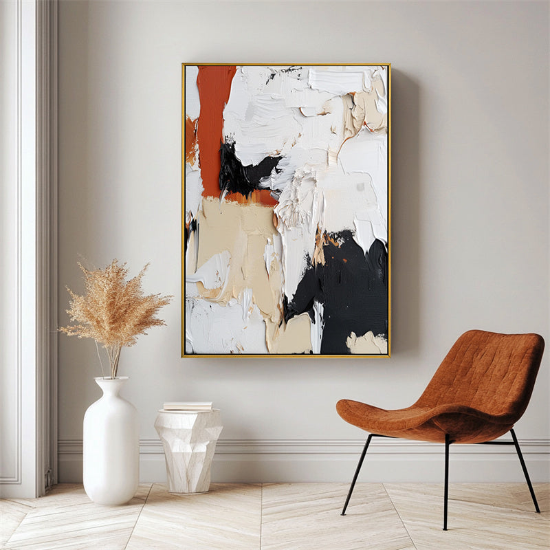 vipgallery Modern Abstract Color Layers-wp240248
