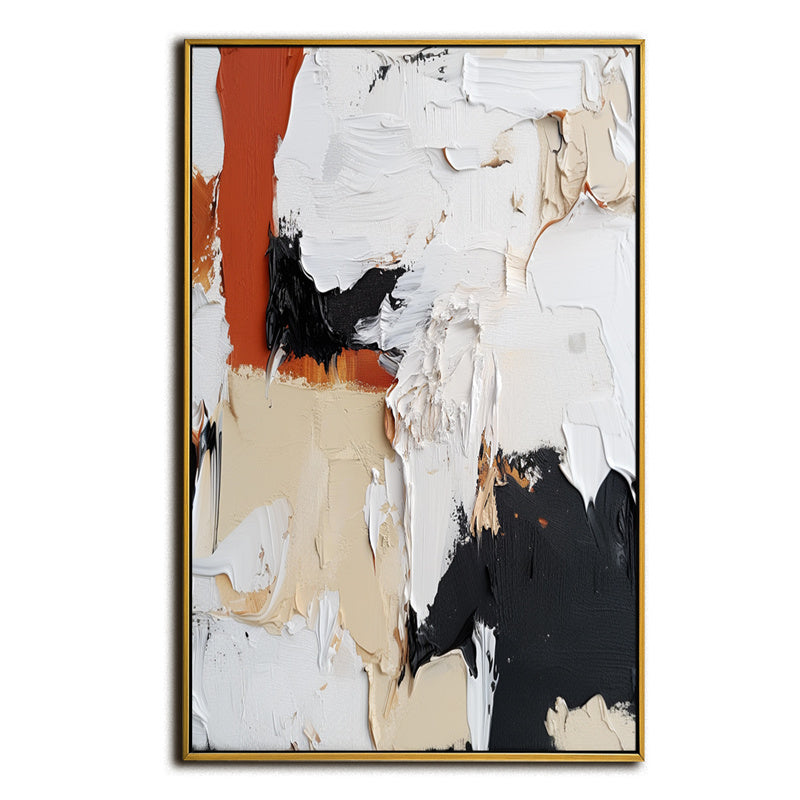 vipgallery Modern Abstract Color Layers-wp240248