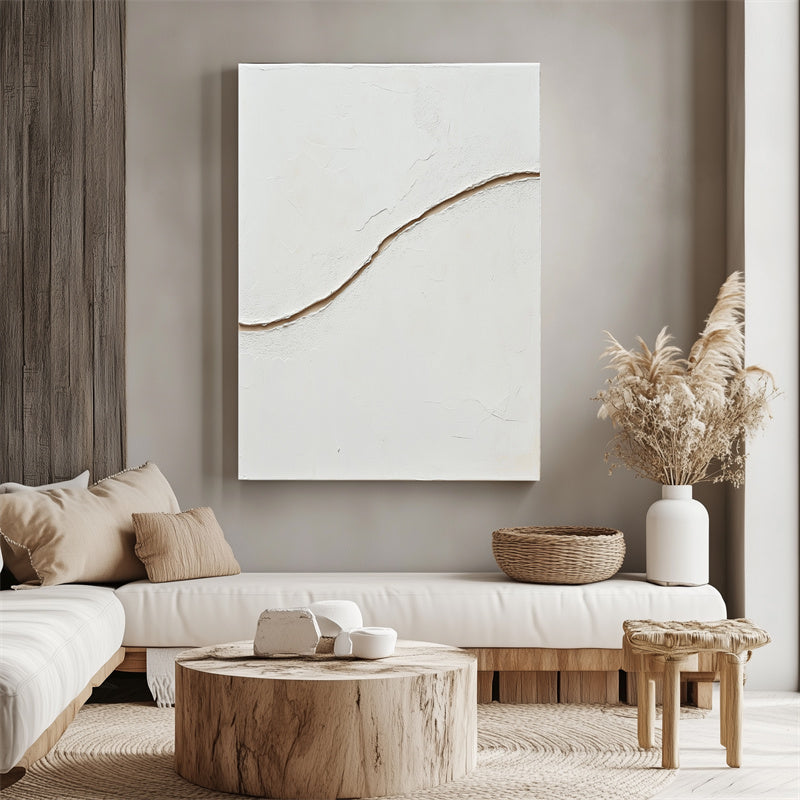 vipgallery Serenity in Abstract Textures-wp240348