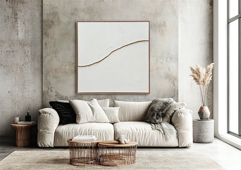 vipgallery Serenity in Abstract Textures-wp240348