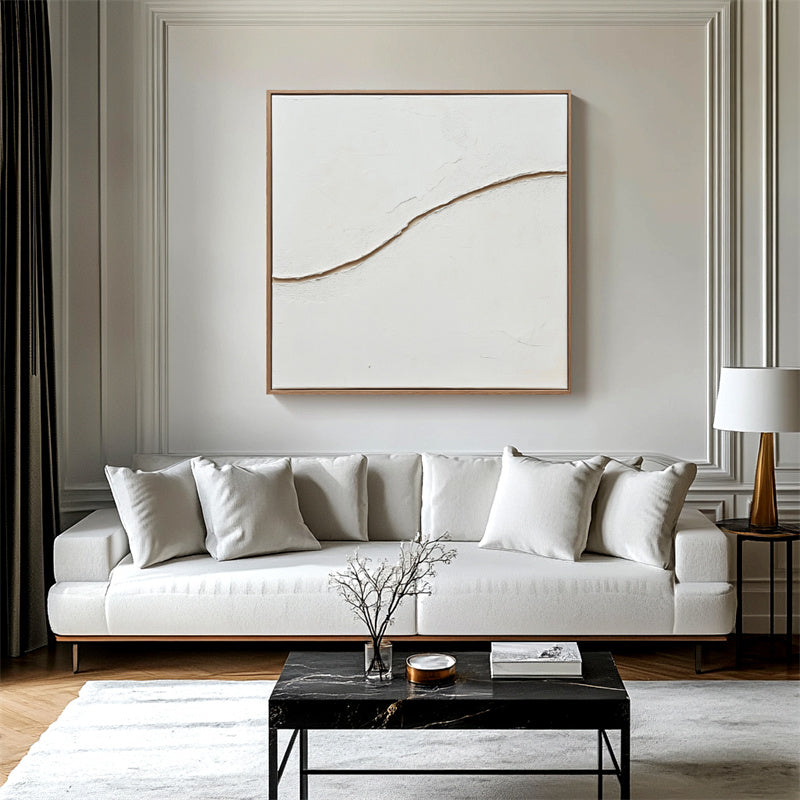 vipgallery Serenity in Abstract Textures-wp240348