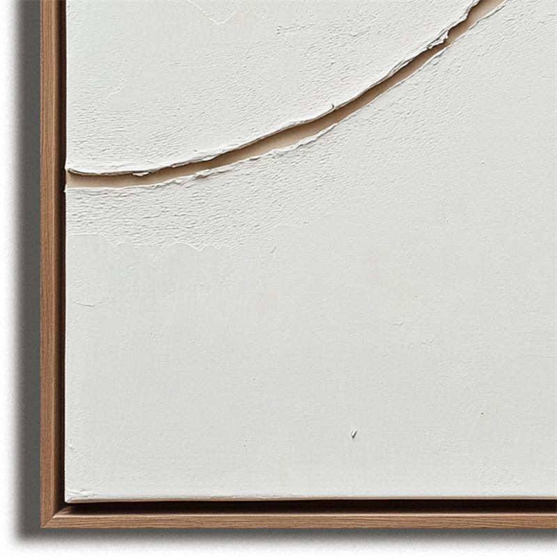 vipgallery Serenity in Abstract Textures-wp240348