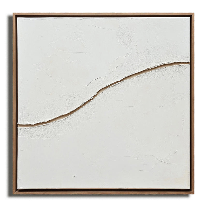 vipgallery Serenity in Abstract Textures-wp240348