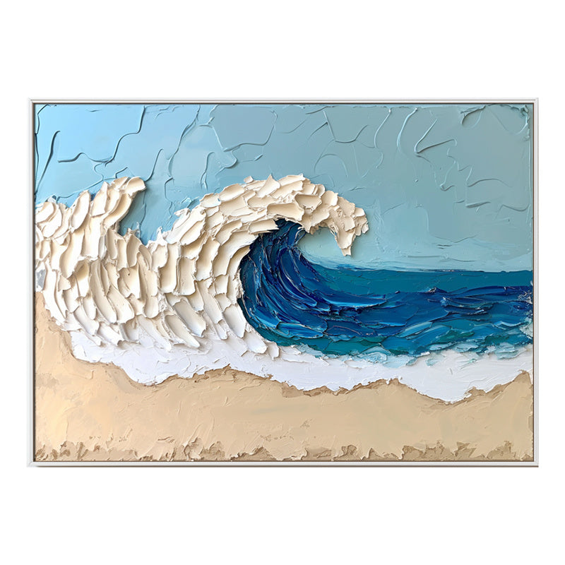vipgallery Textured Serenity in Earth Tones-wp240368