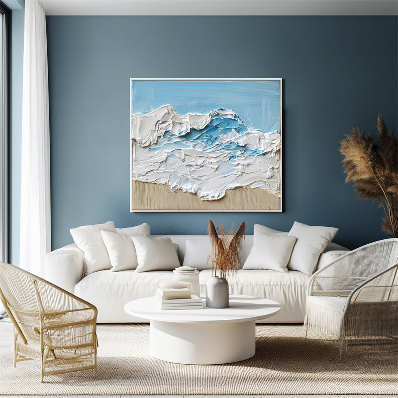 vipgallery Subtle Elegance in Textured Layers-wp240408